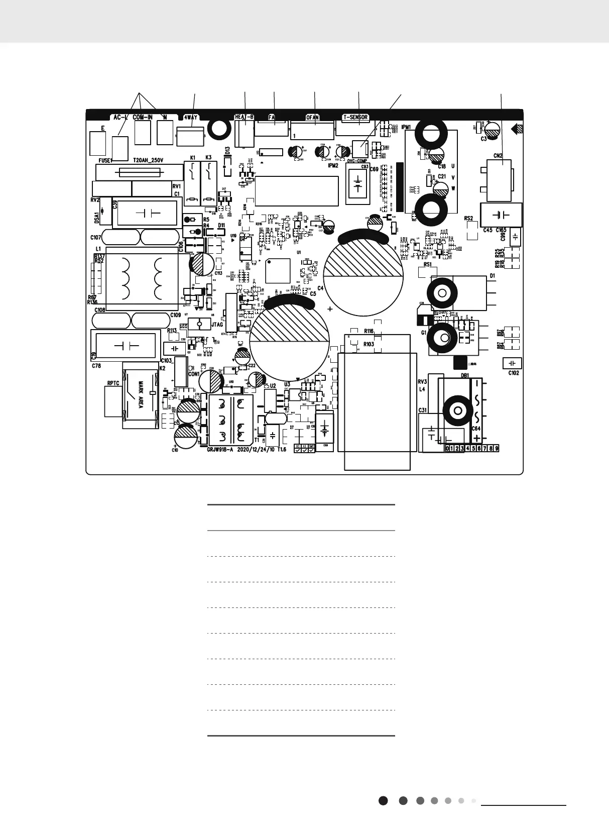 Page #60 background image