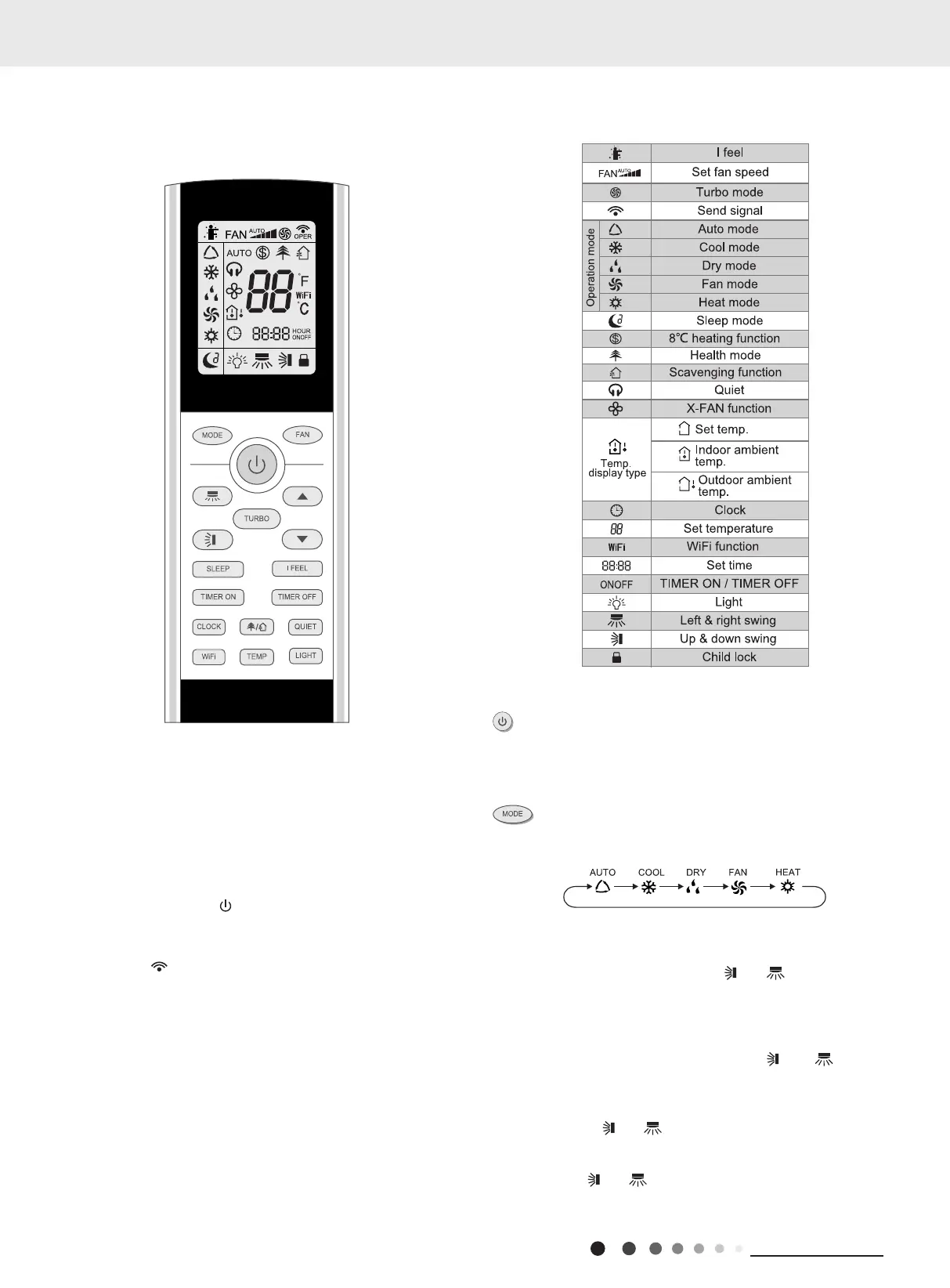 Page #62 background image