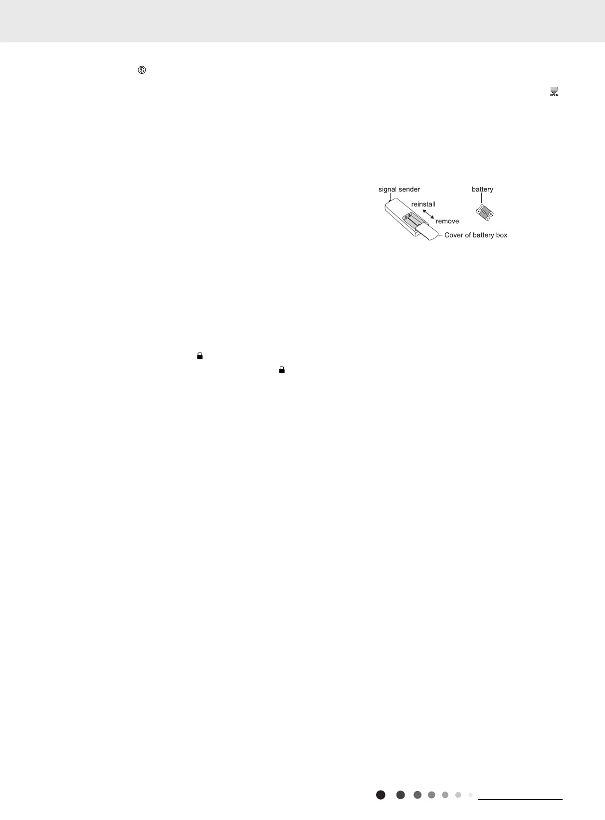 Page #66 background image