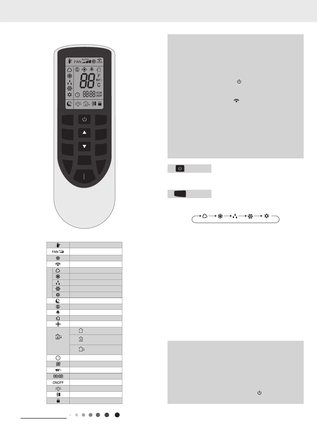 Page #67 background image