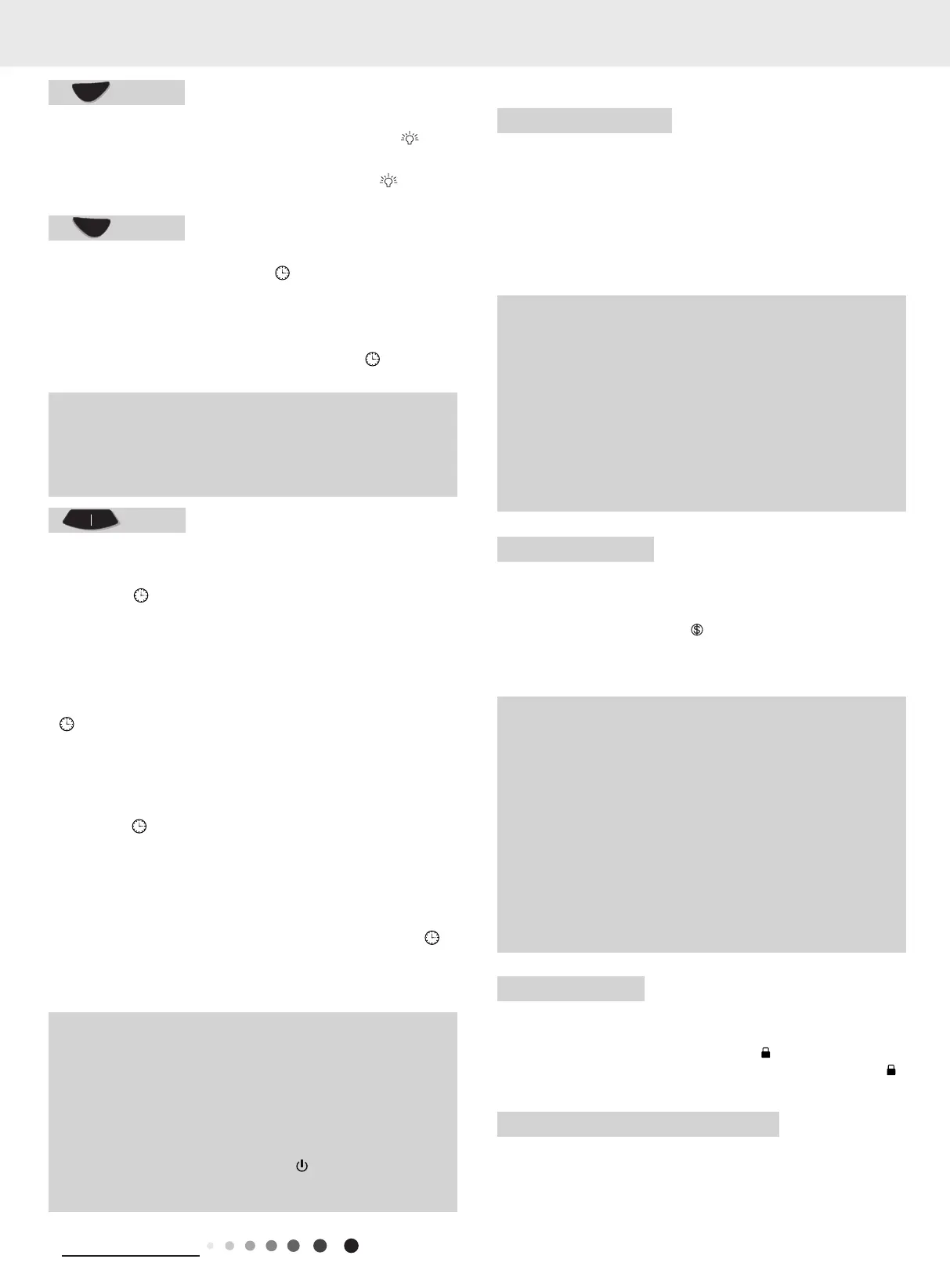 Page #69 background image