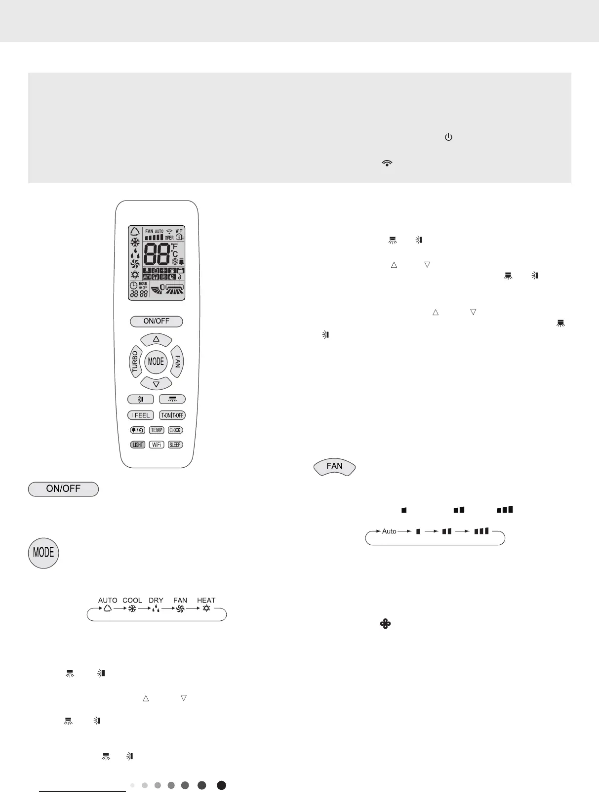 Page #71 background image