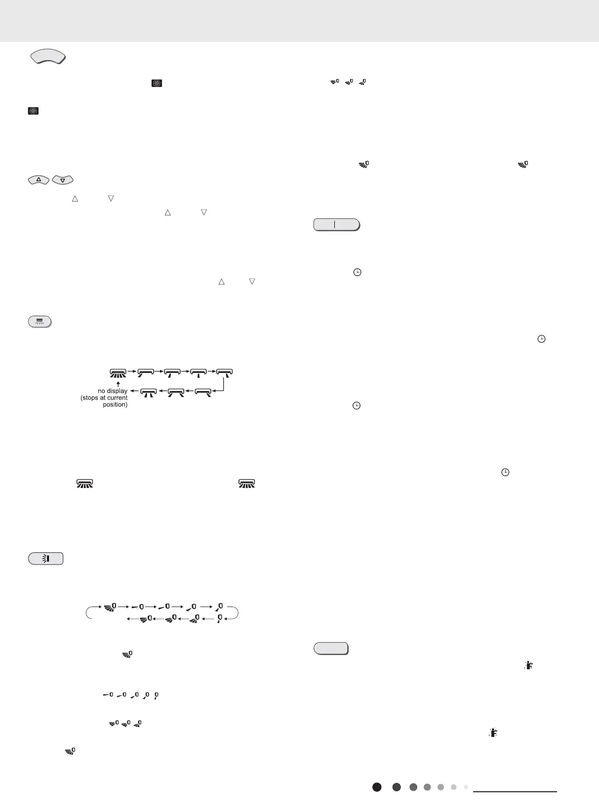 Page #72 background image
