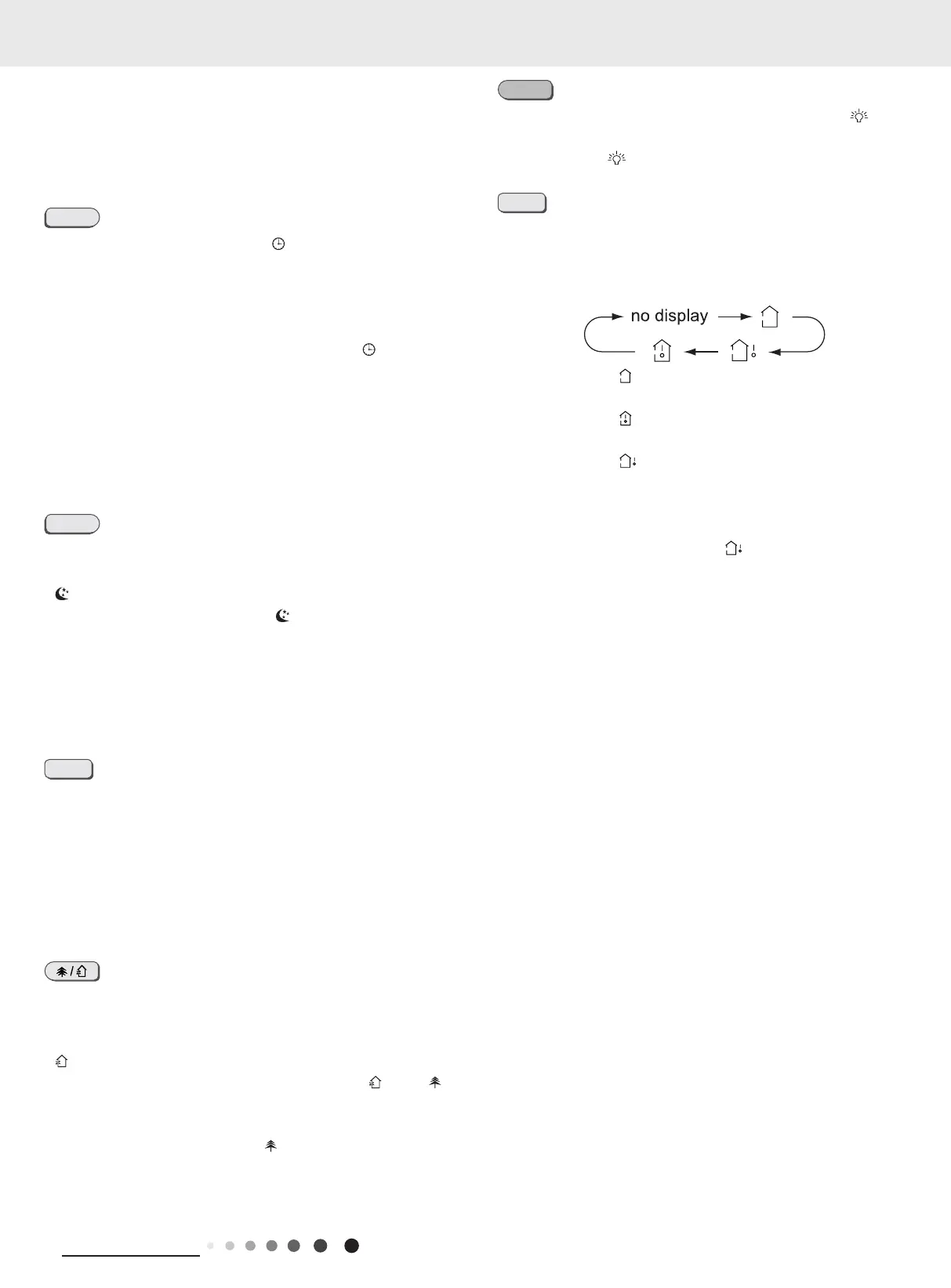 Page #73 background image