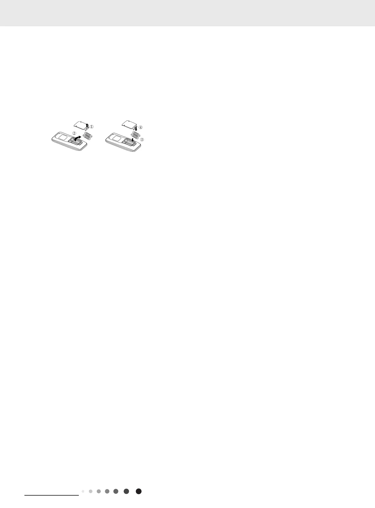 Page #75 background image