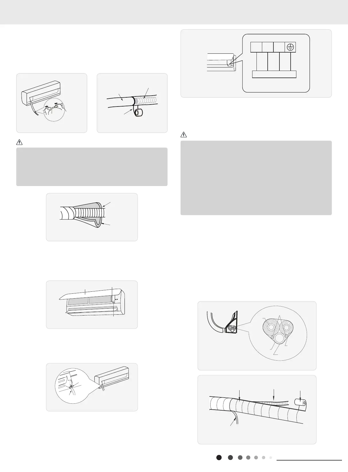 Page #96 background image