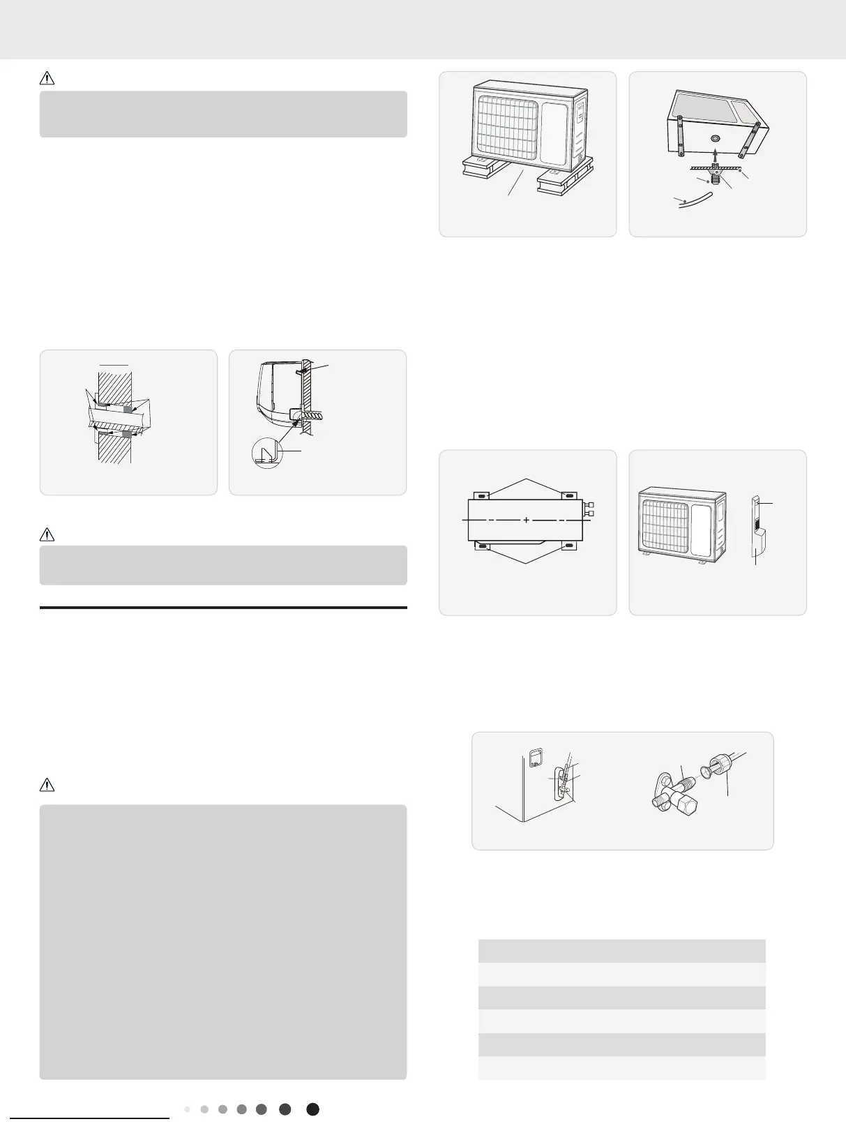 Page #97 background image