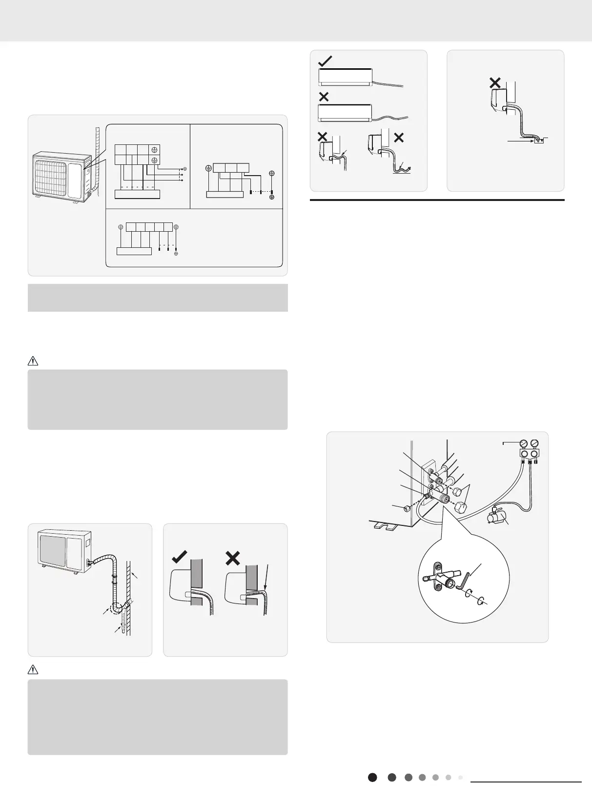 Page #98 background image