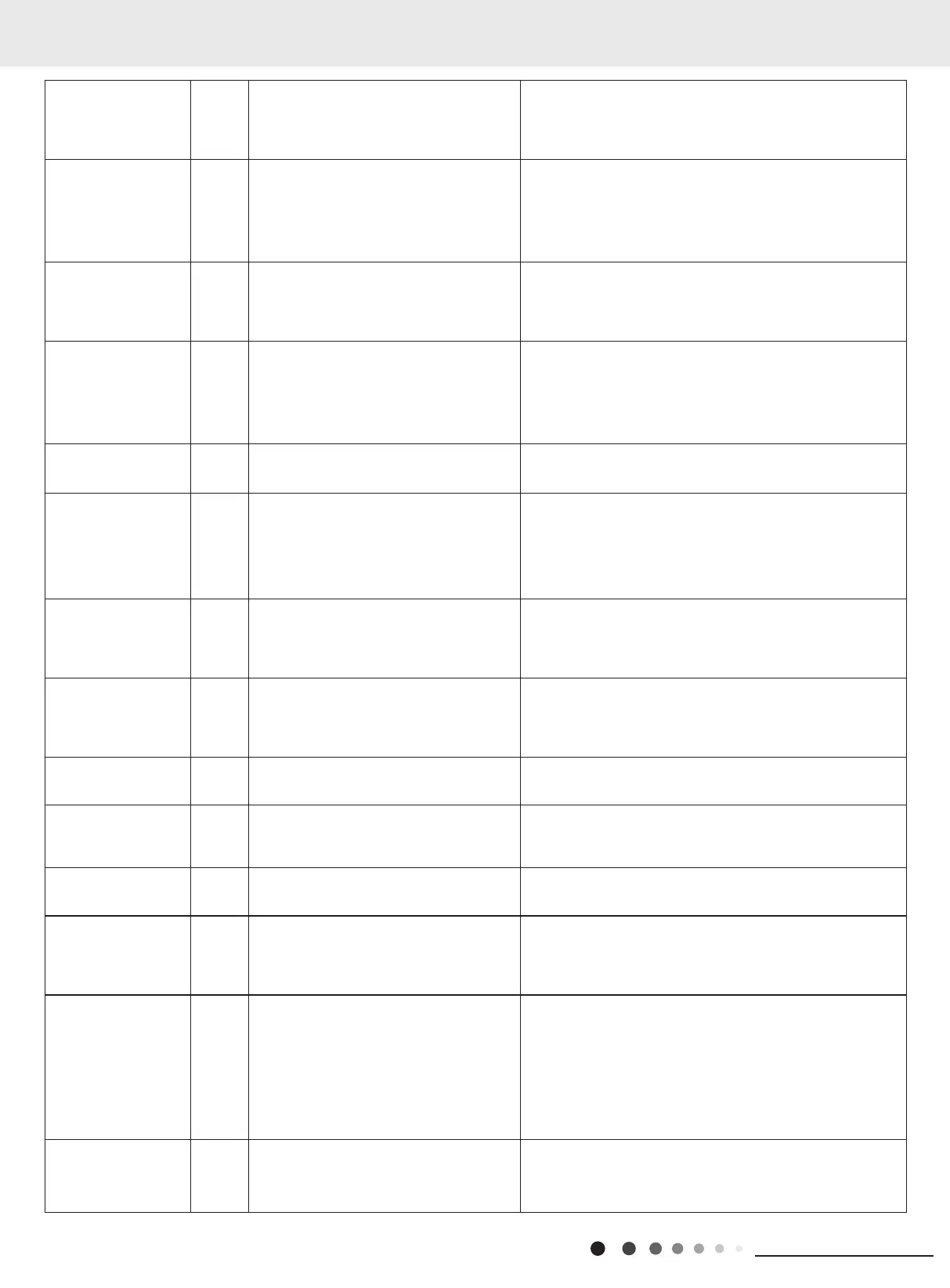Page #102 background image