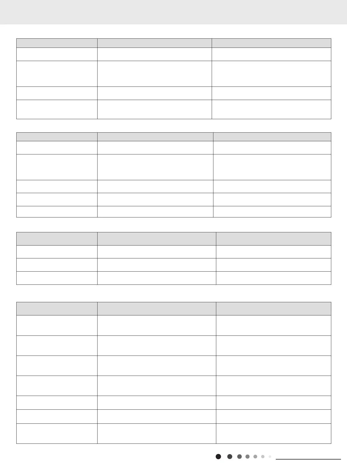 Page #120 background image