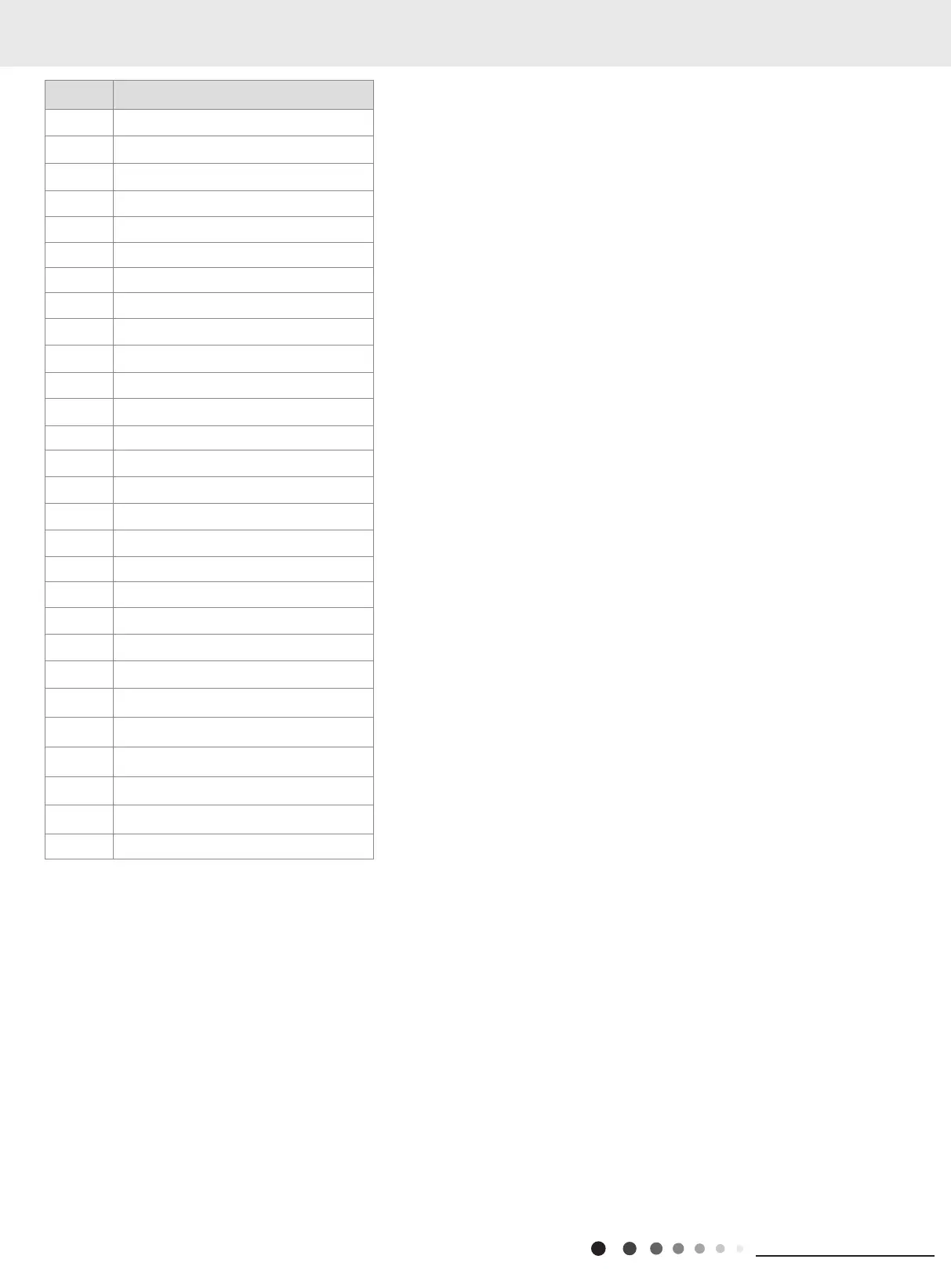 Page #126 background image