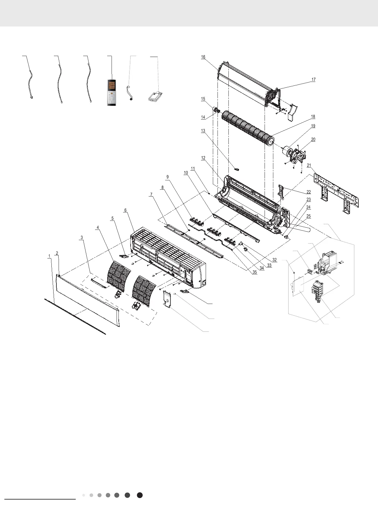 Page #127 background image