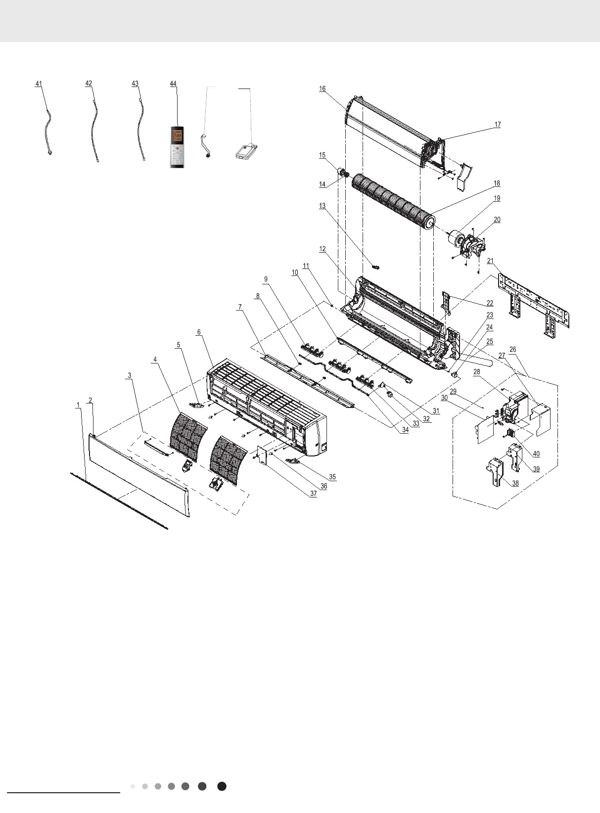 Page #129 background image