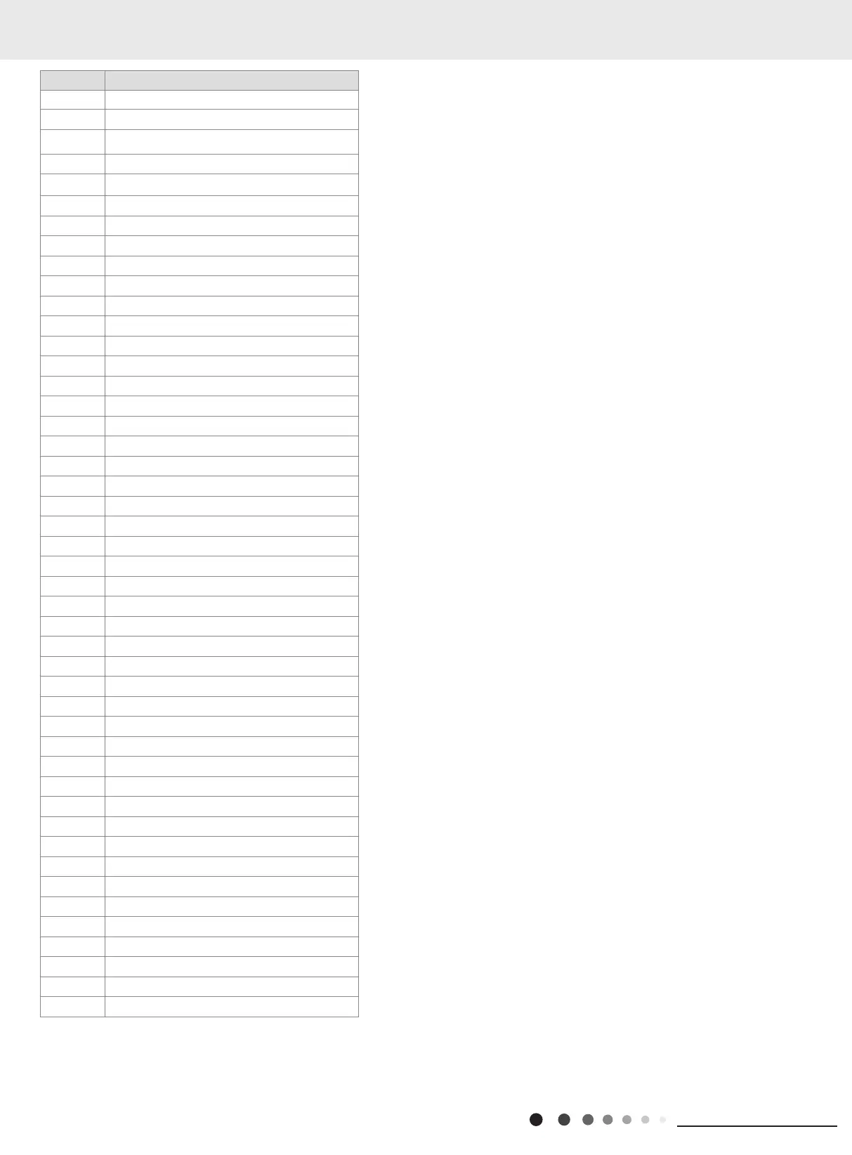 Page #130 background image