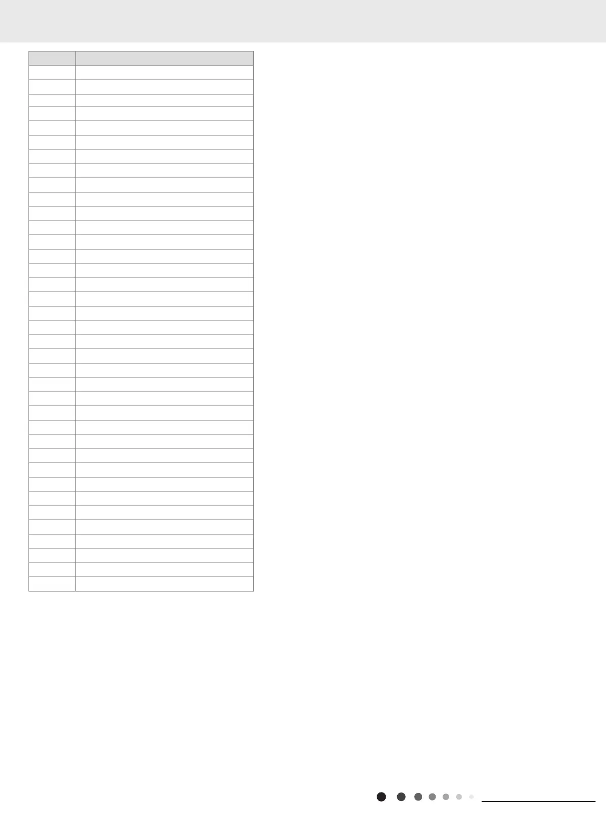 Page #132 background image