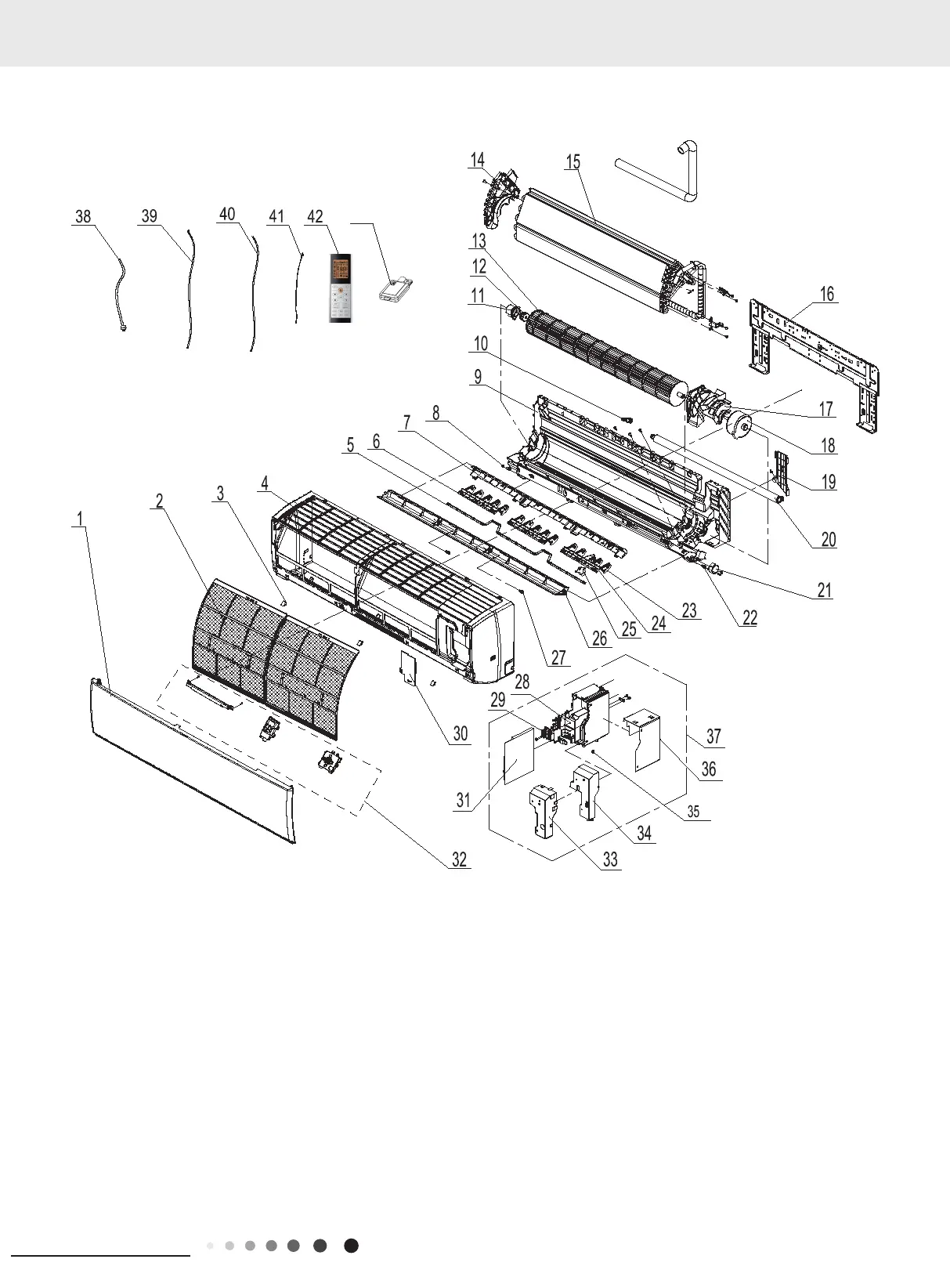 Page #133 background image