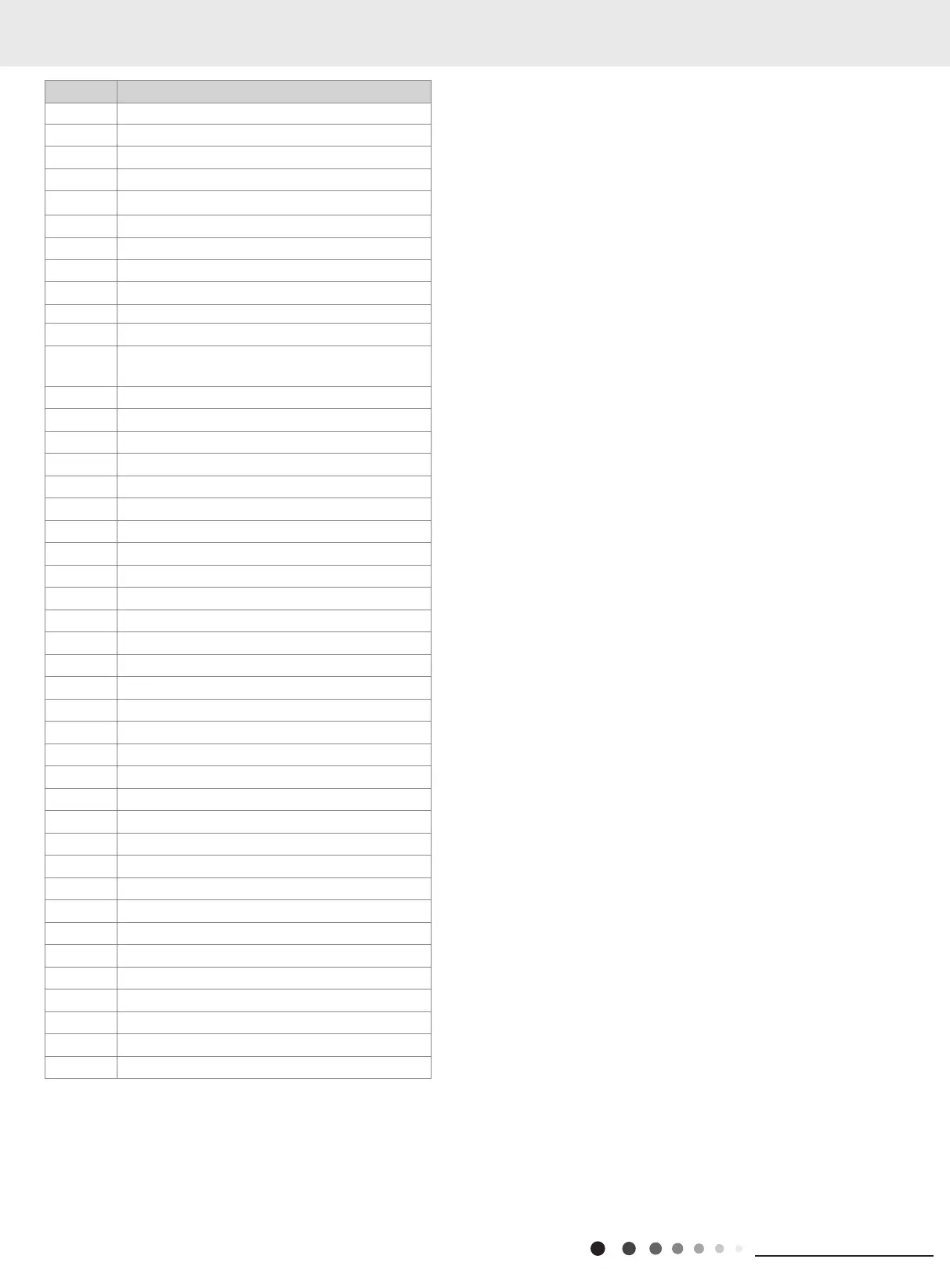 Page #134 background image