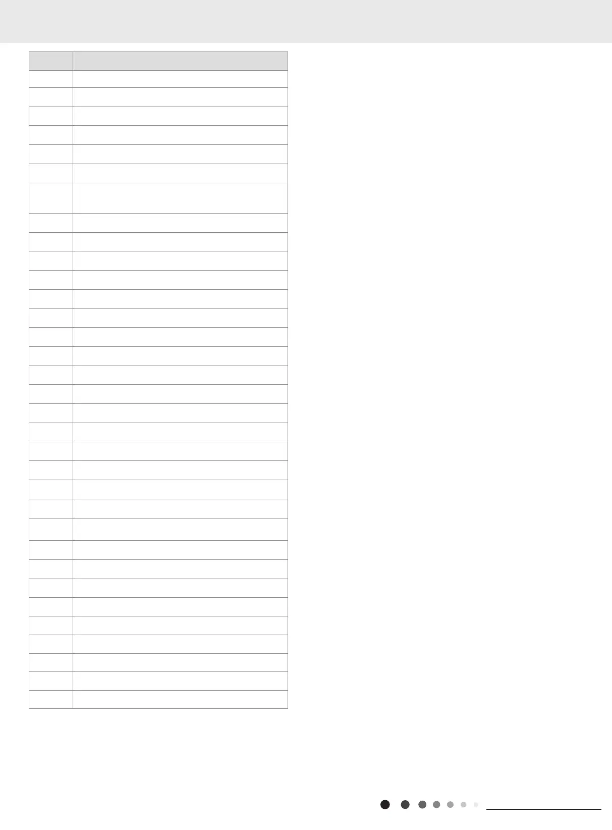 Page #136 background image