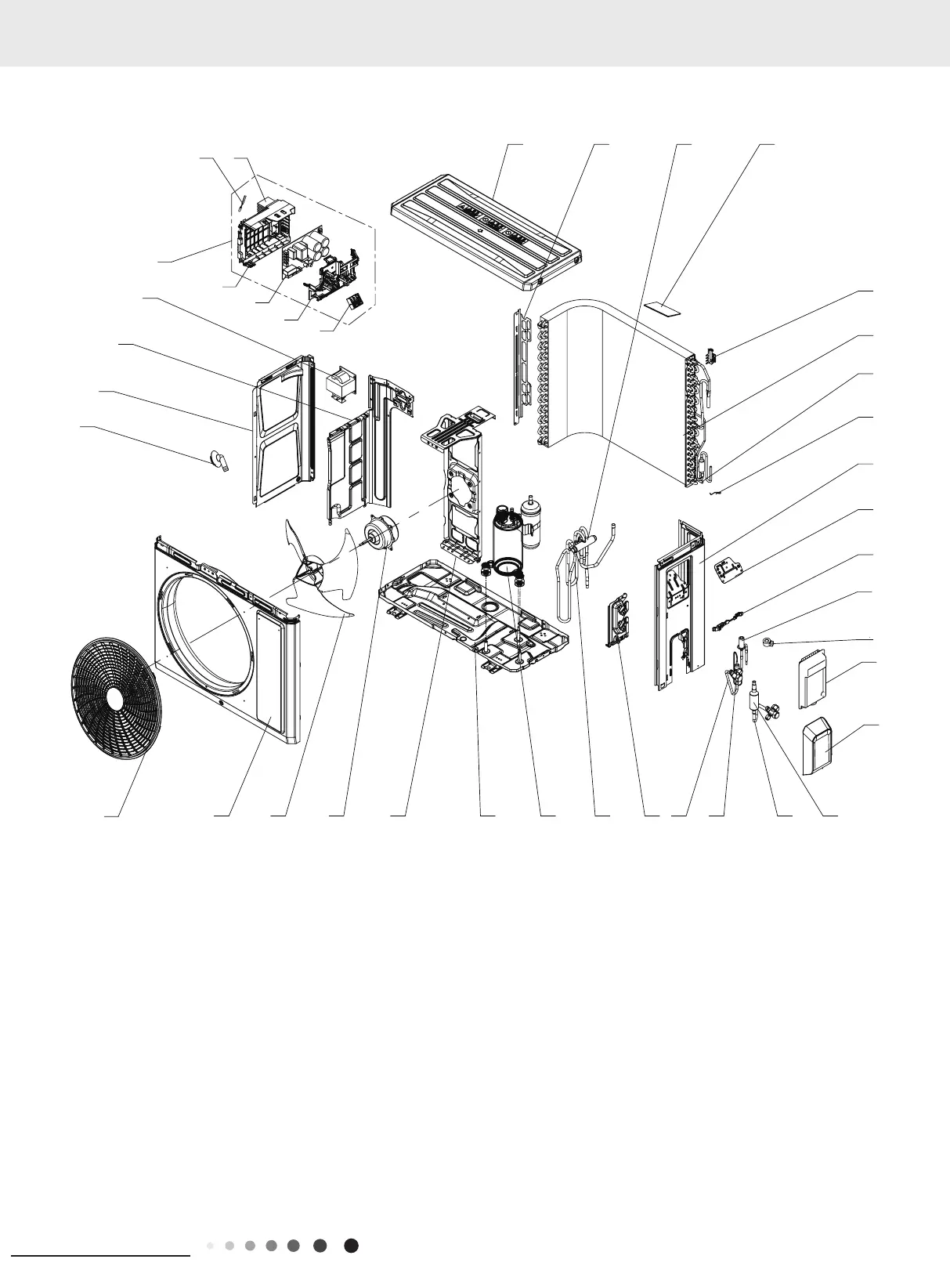 Page #139 background image