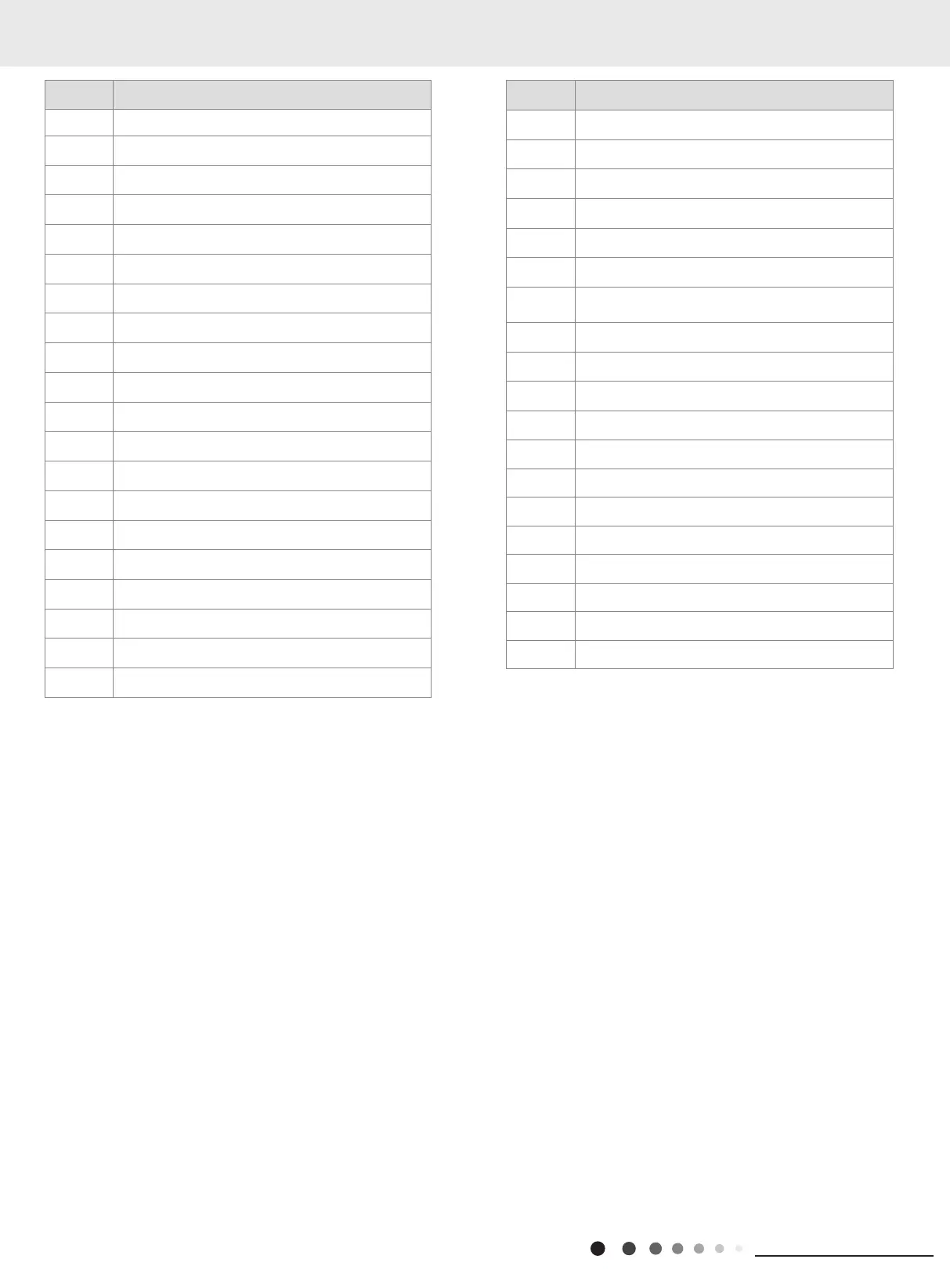 Page #140 background image