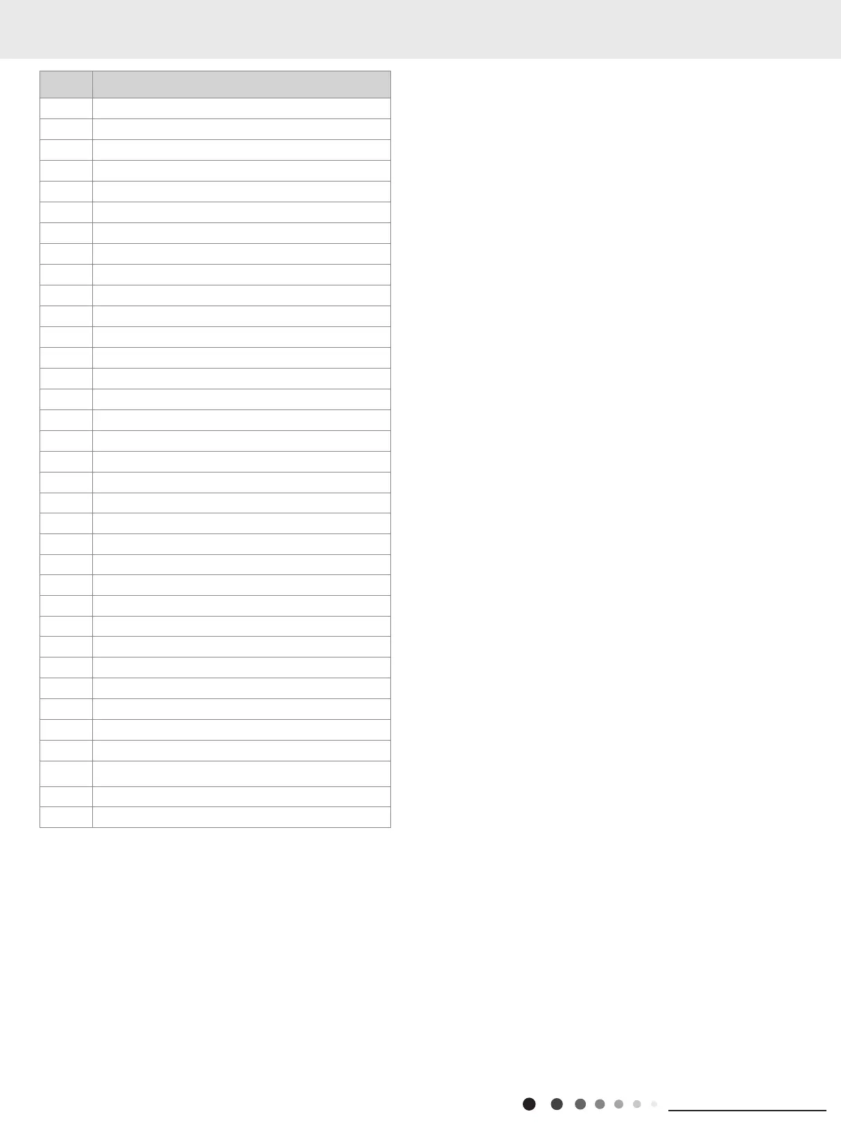 Page #142 background image