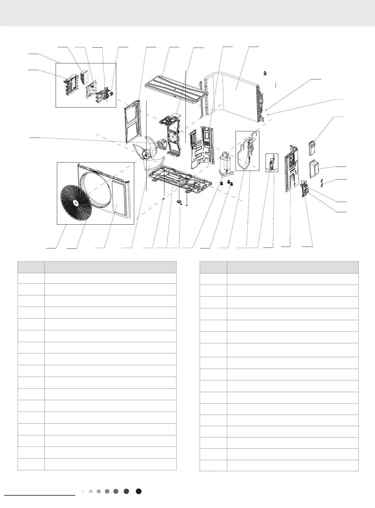 Page #143 background image