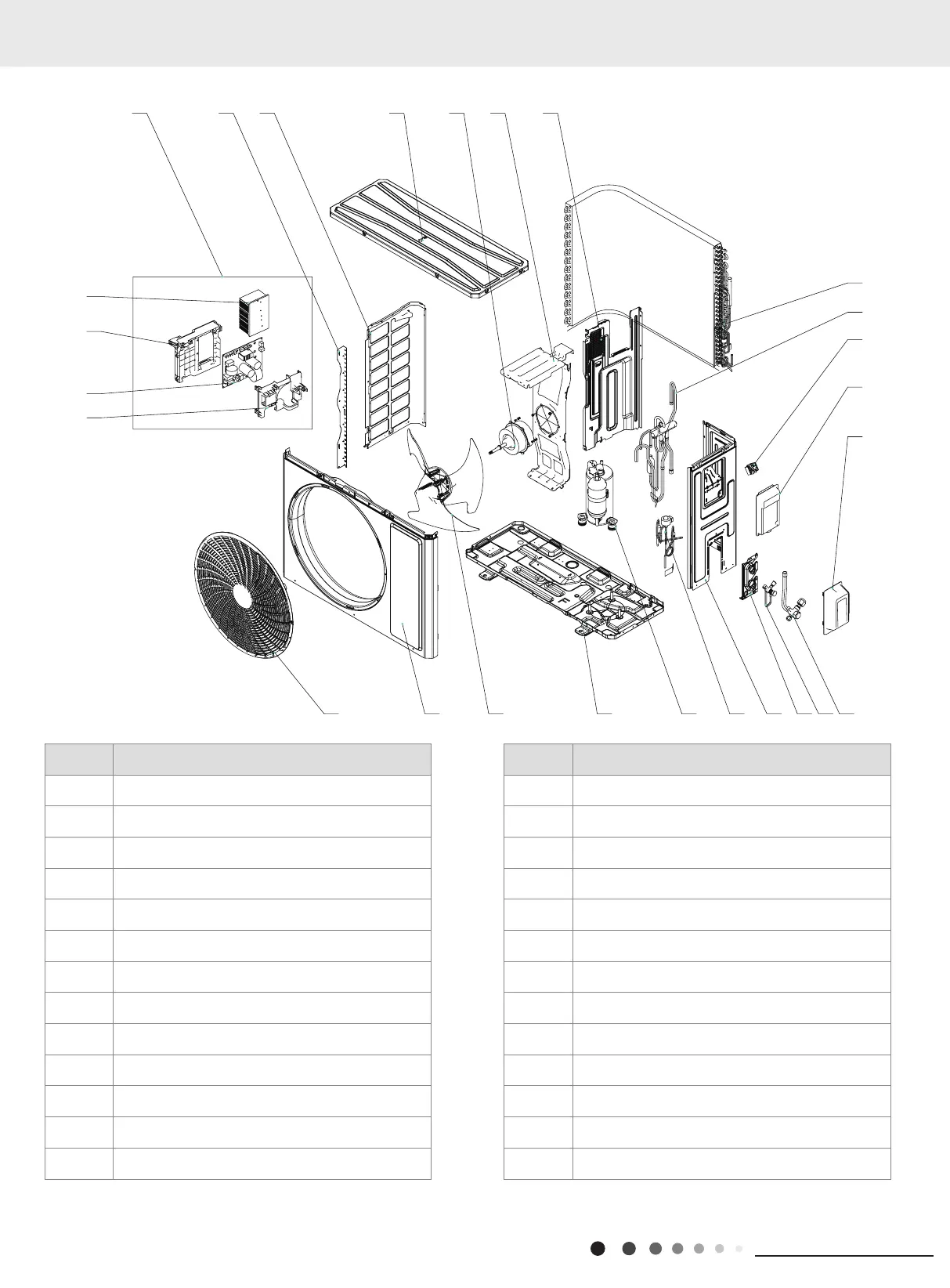 Page #144 background image