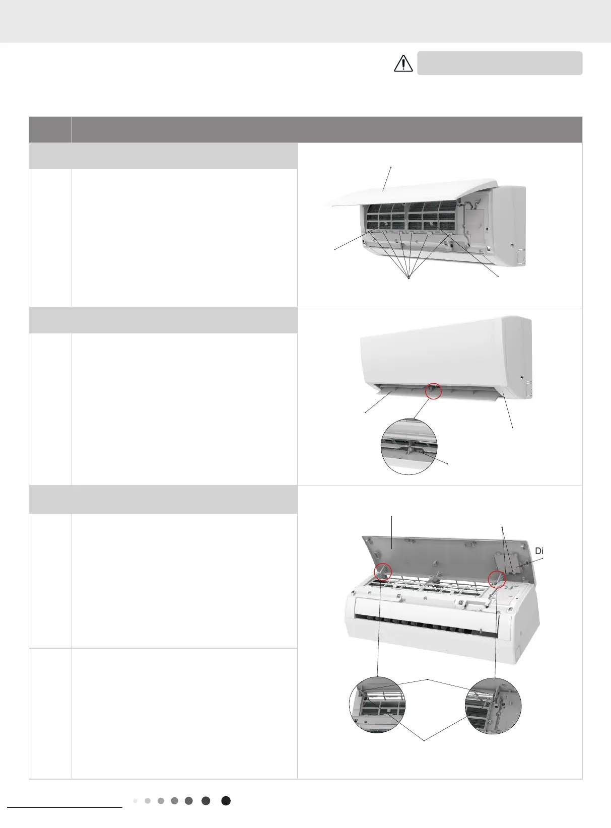 Page #145 background image
