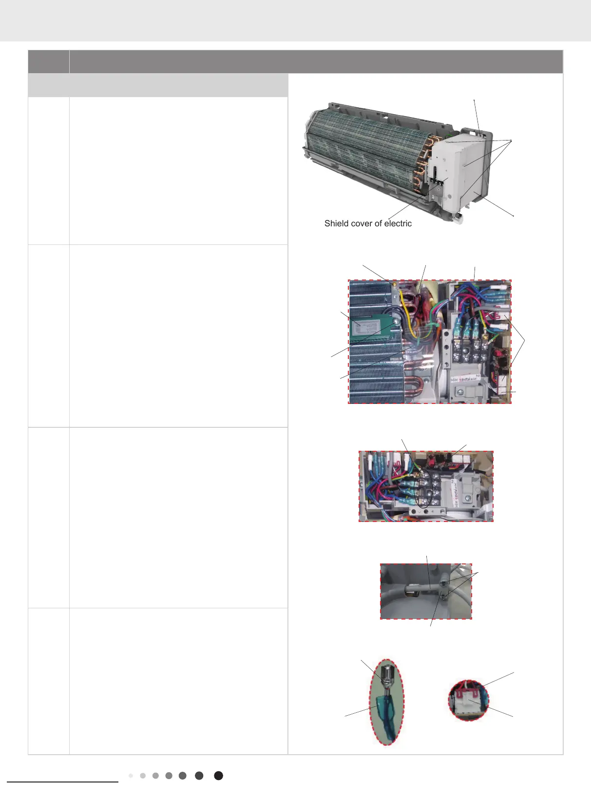 Page #147 background image