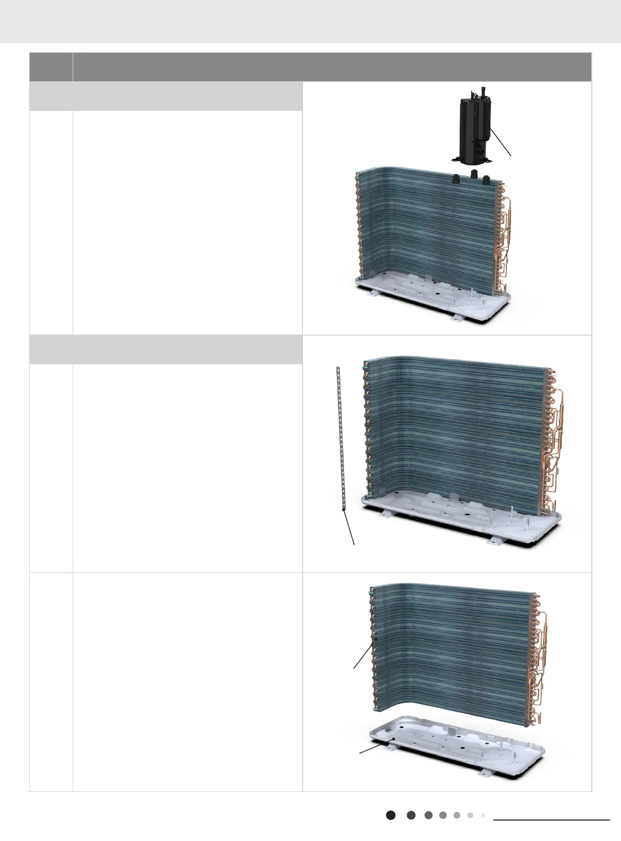 Page #178 background image