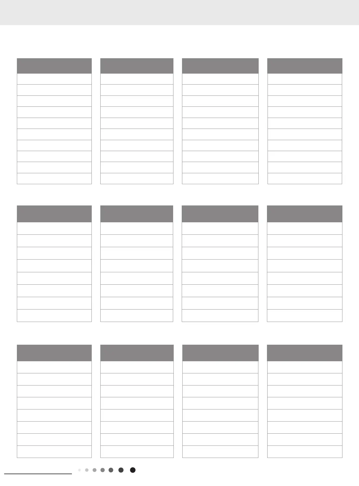 Page #181 background image