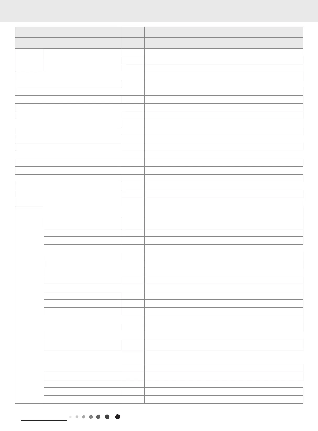 Page #15 background image