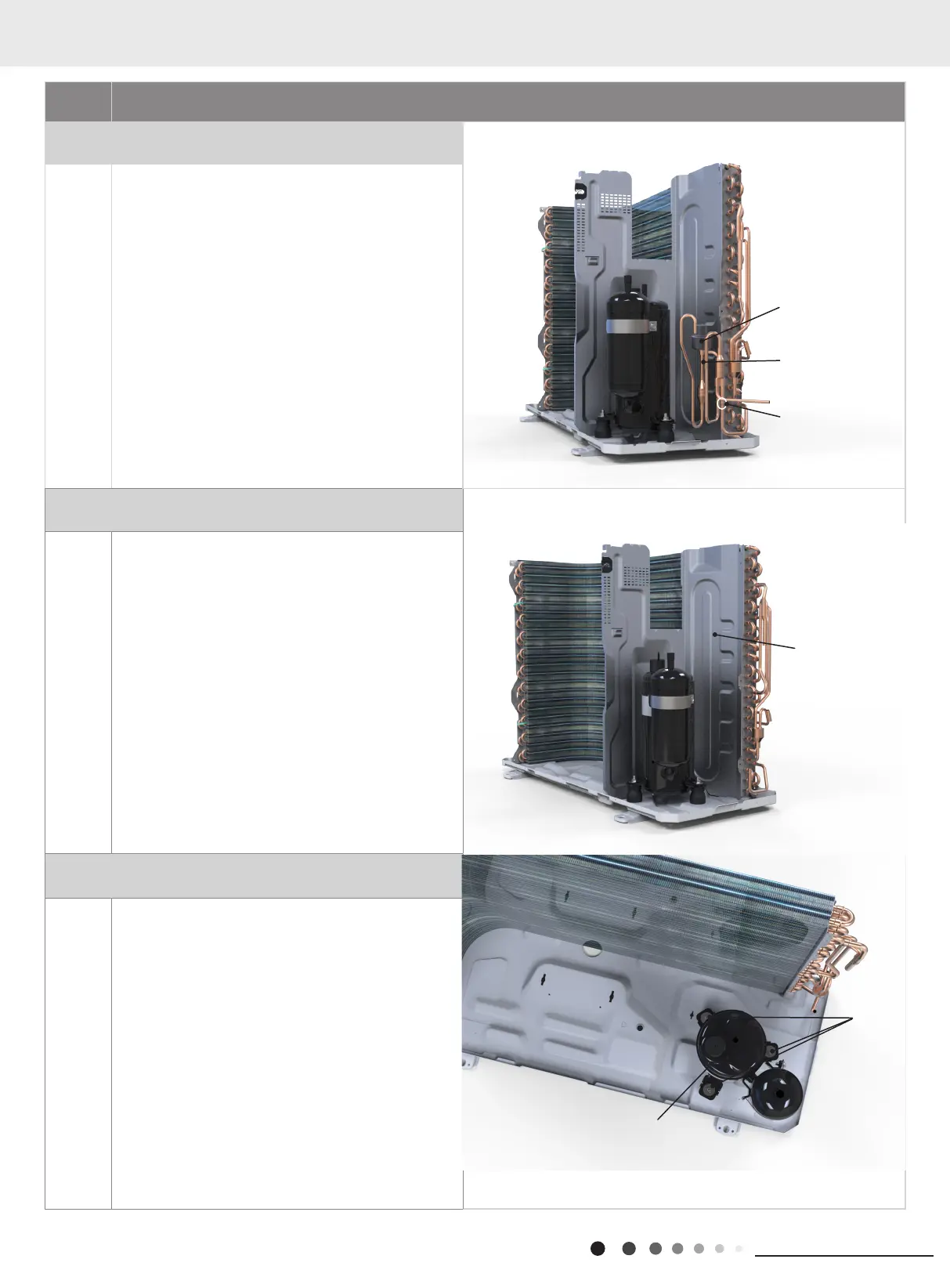 Page #162 background image