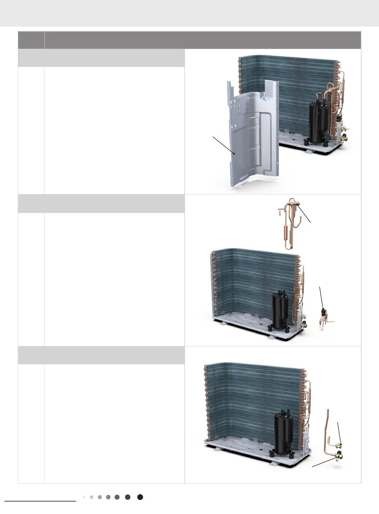 Page #177 background image