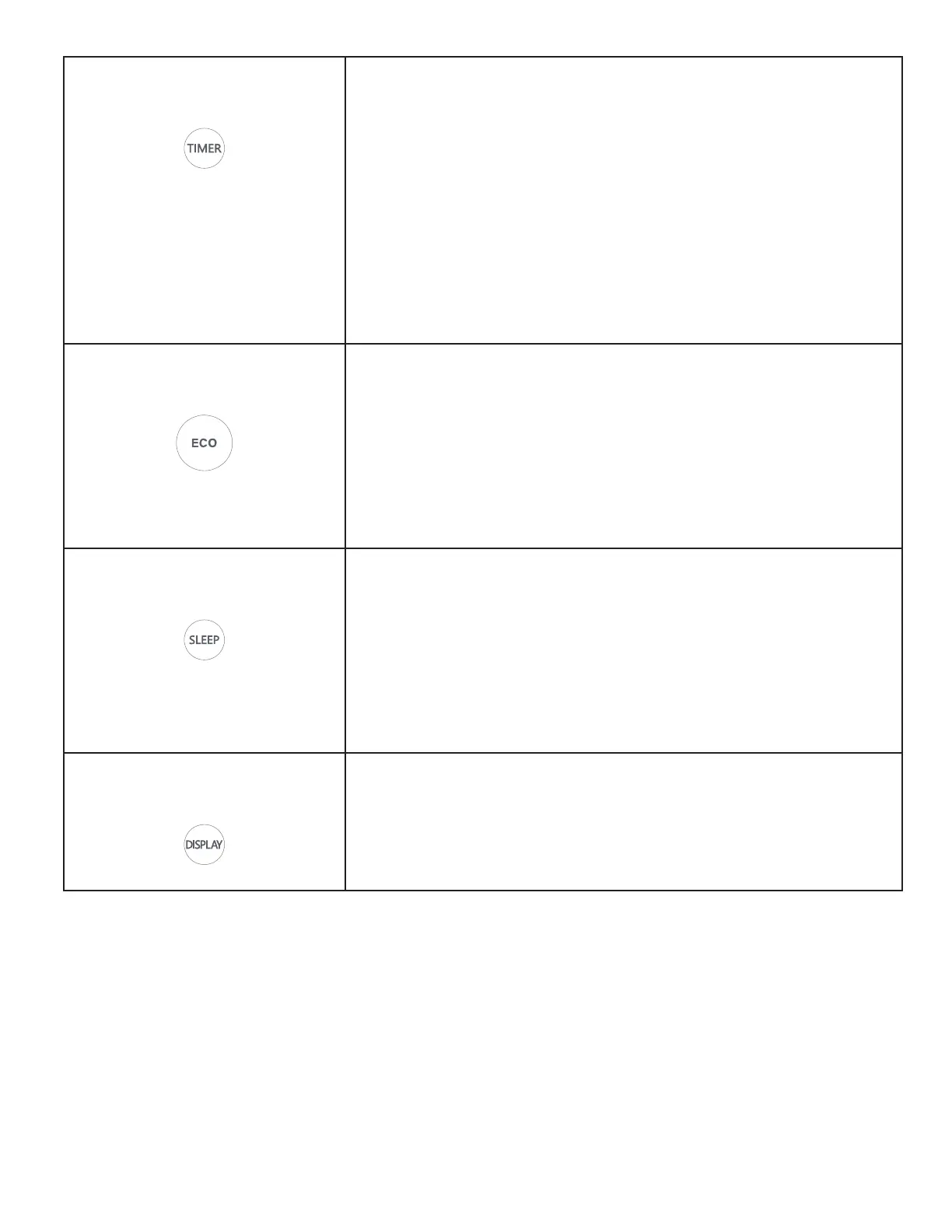 Page #65 background image