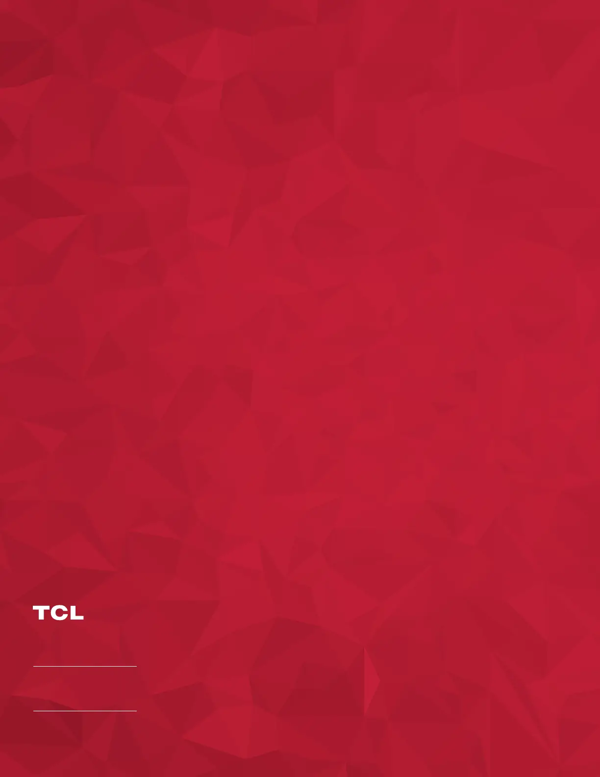 Page #72 background image