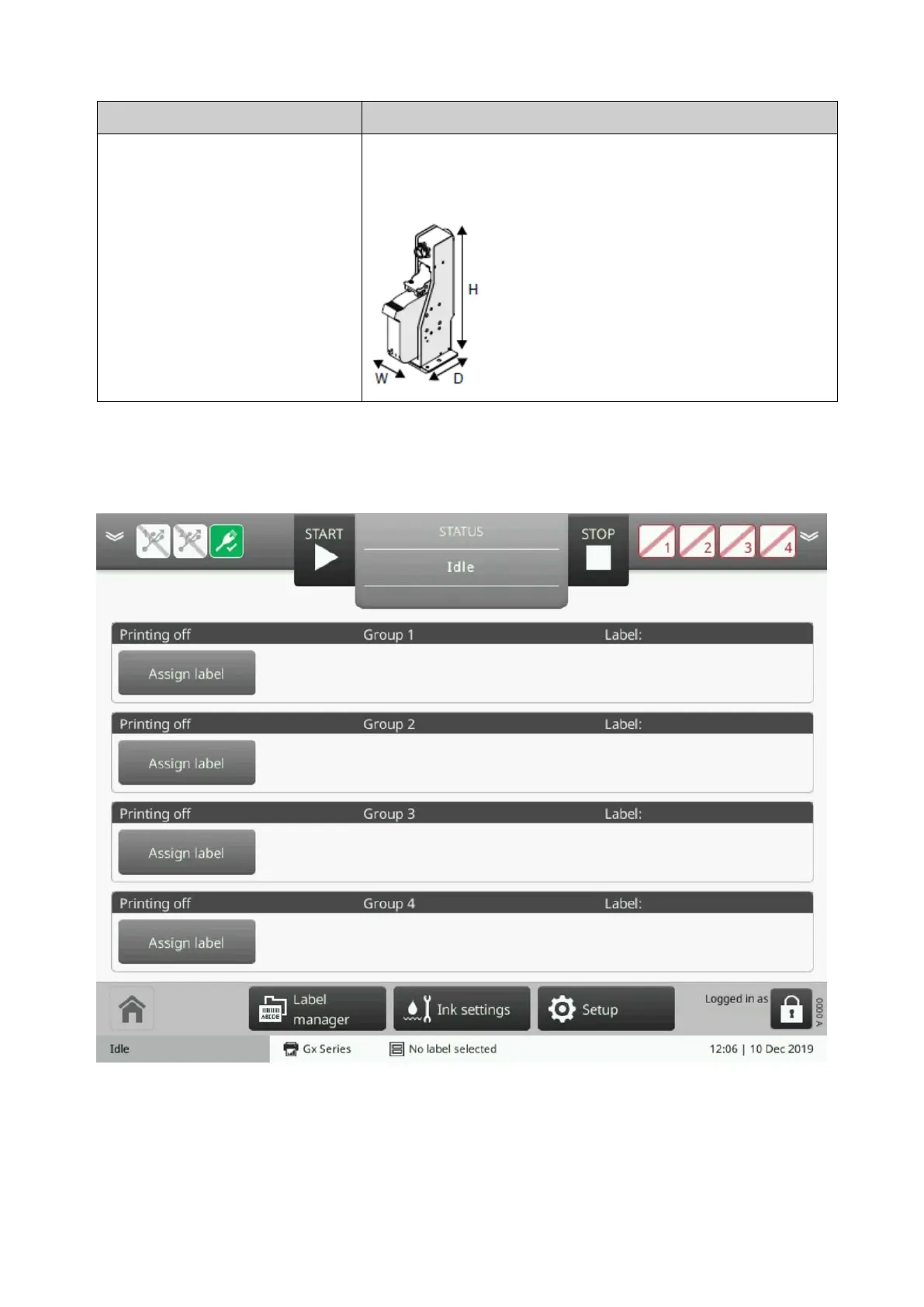 Page #26 background image