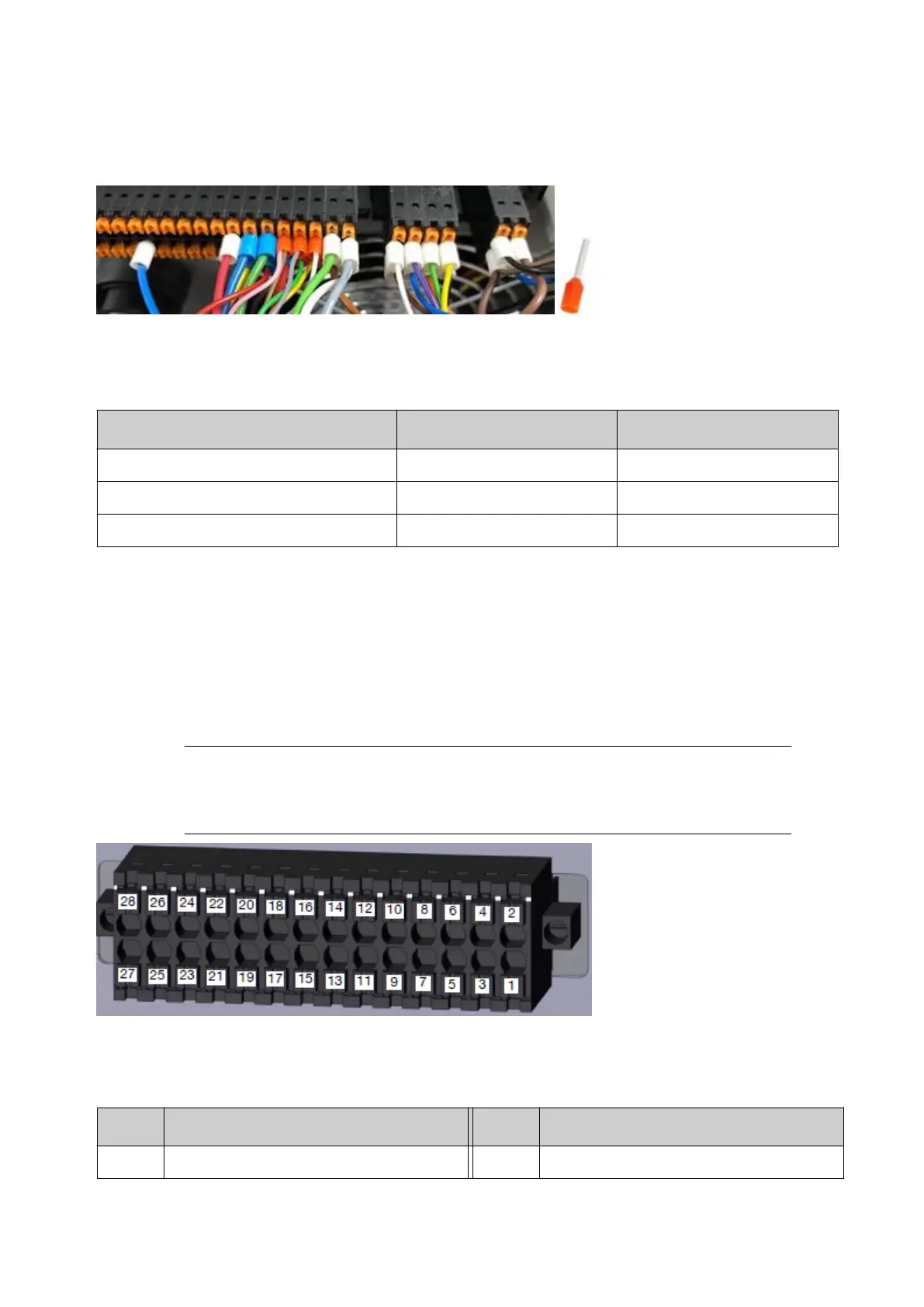 Page #49 background image