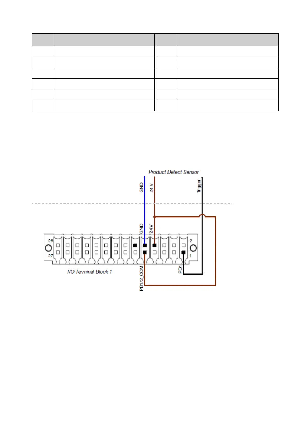 Page #52 background image