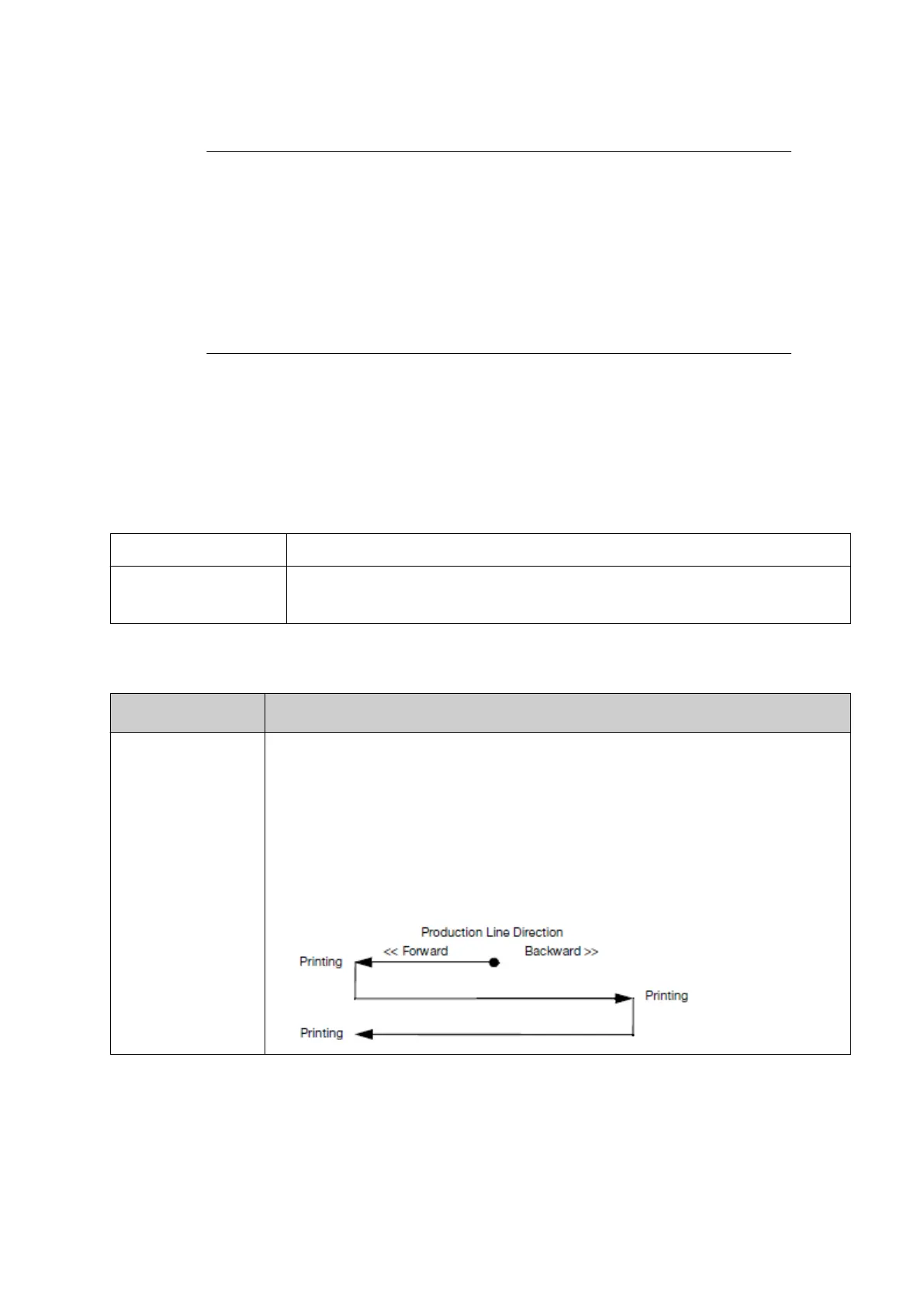 Page #77 background image