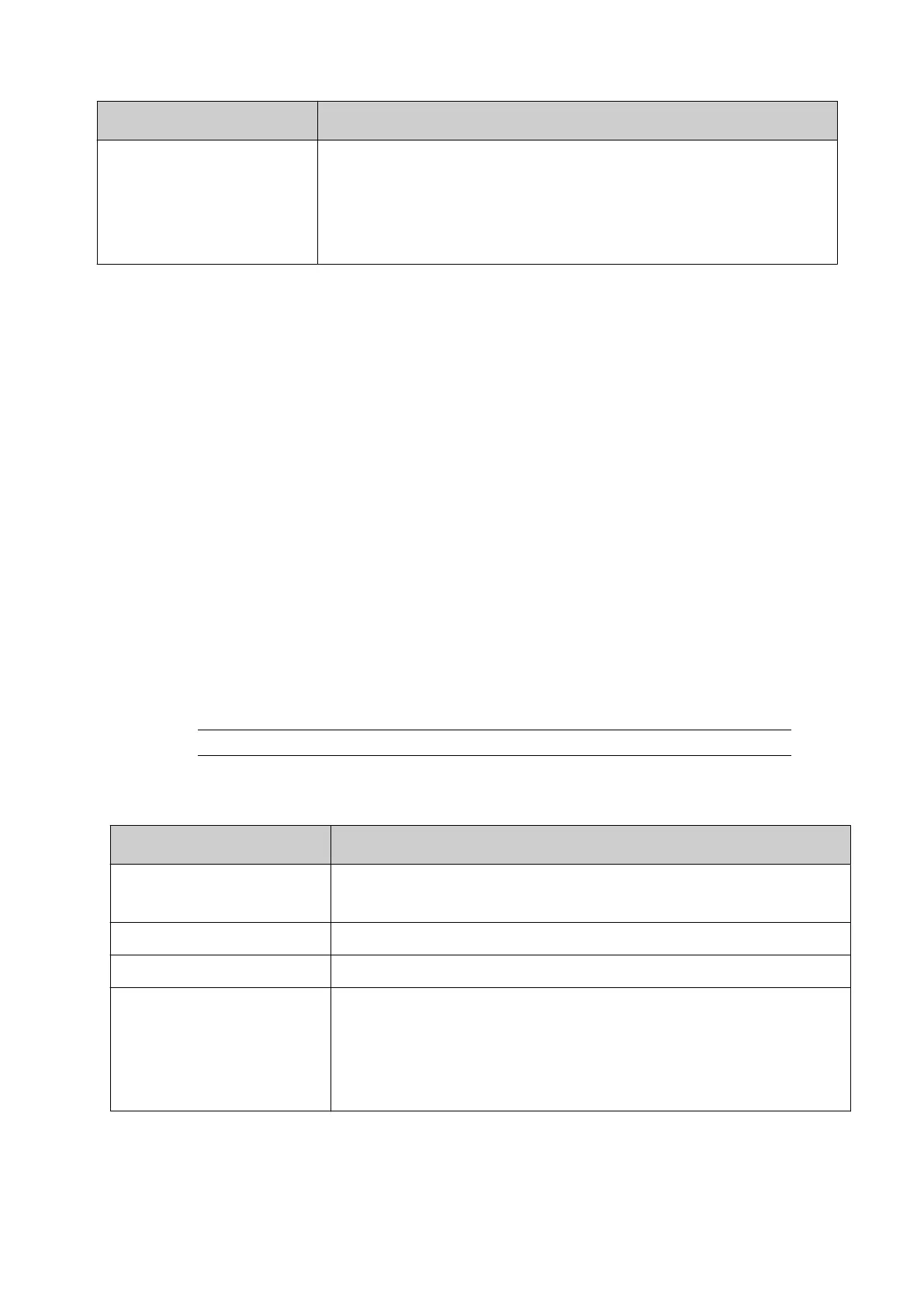 Page #100 background image