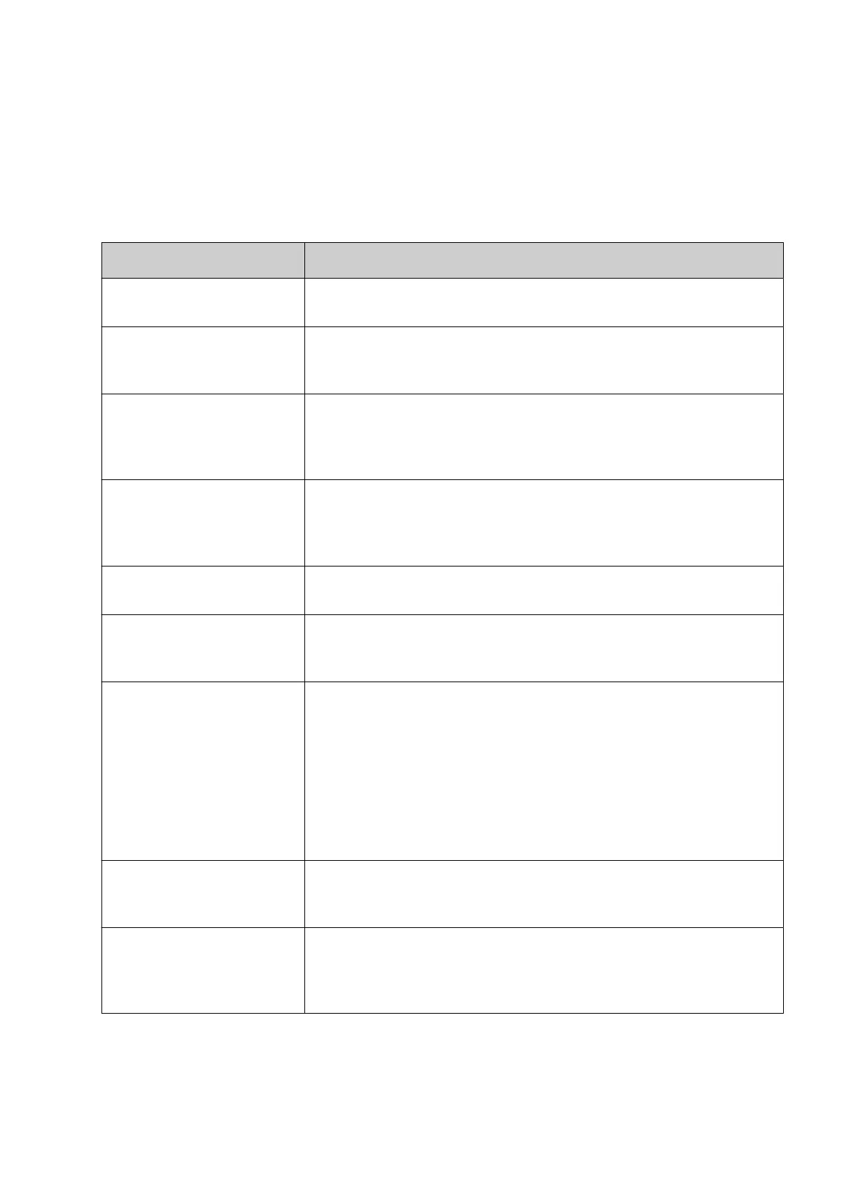Page #109 background image