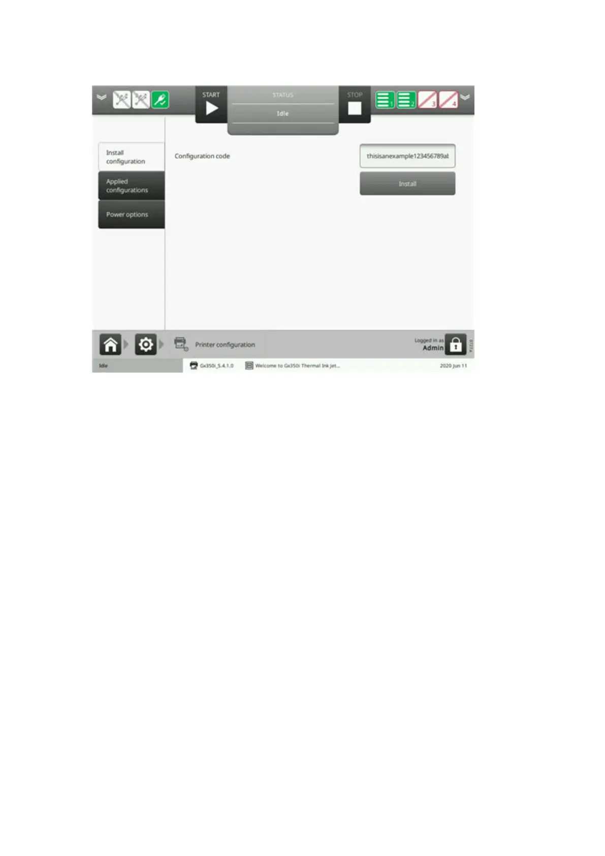Page #111 background image