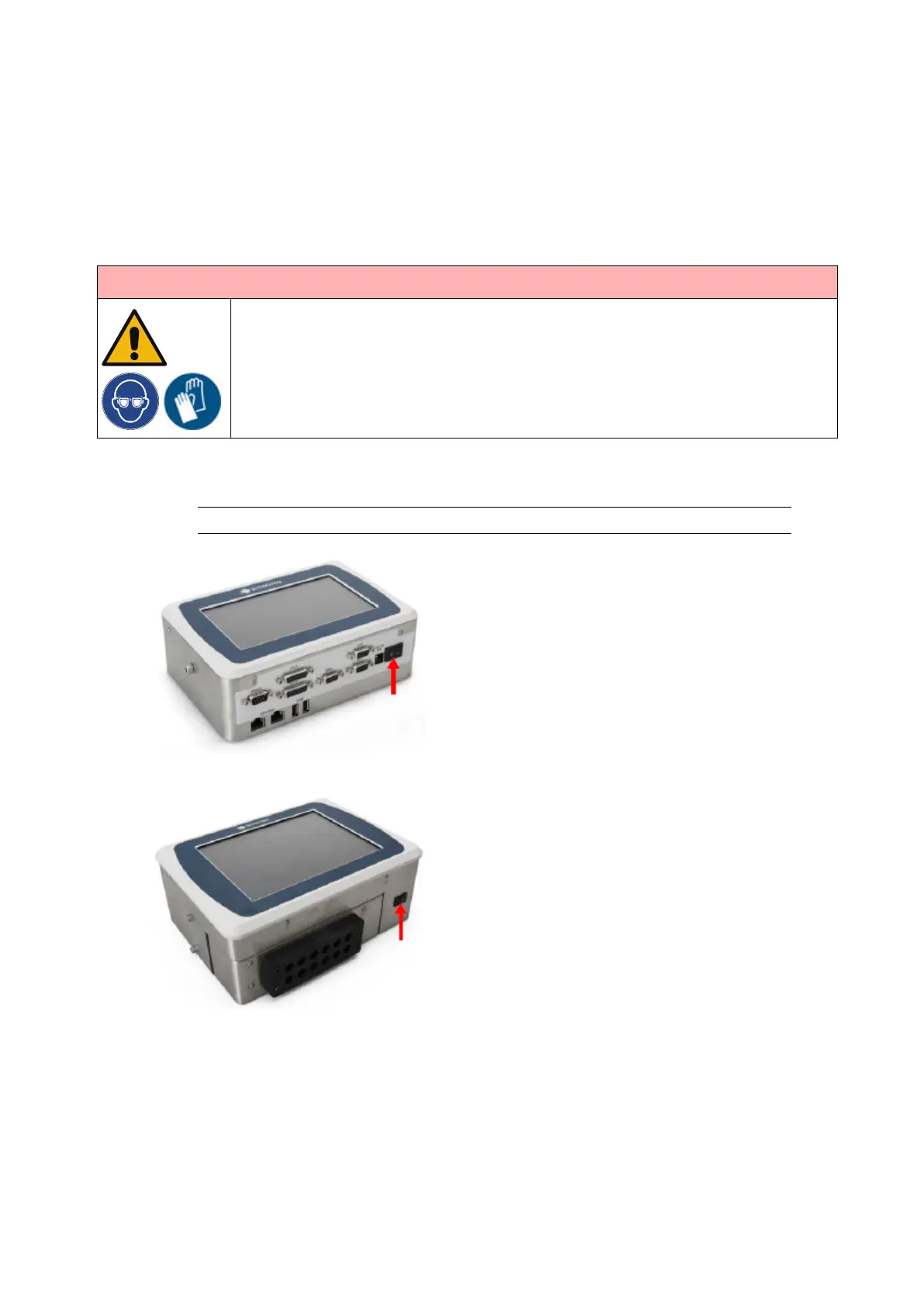 Page #112 background image