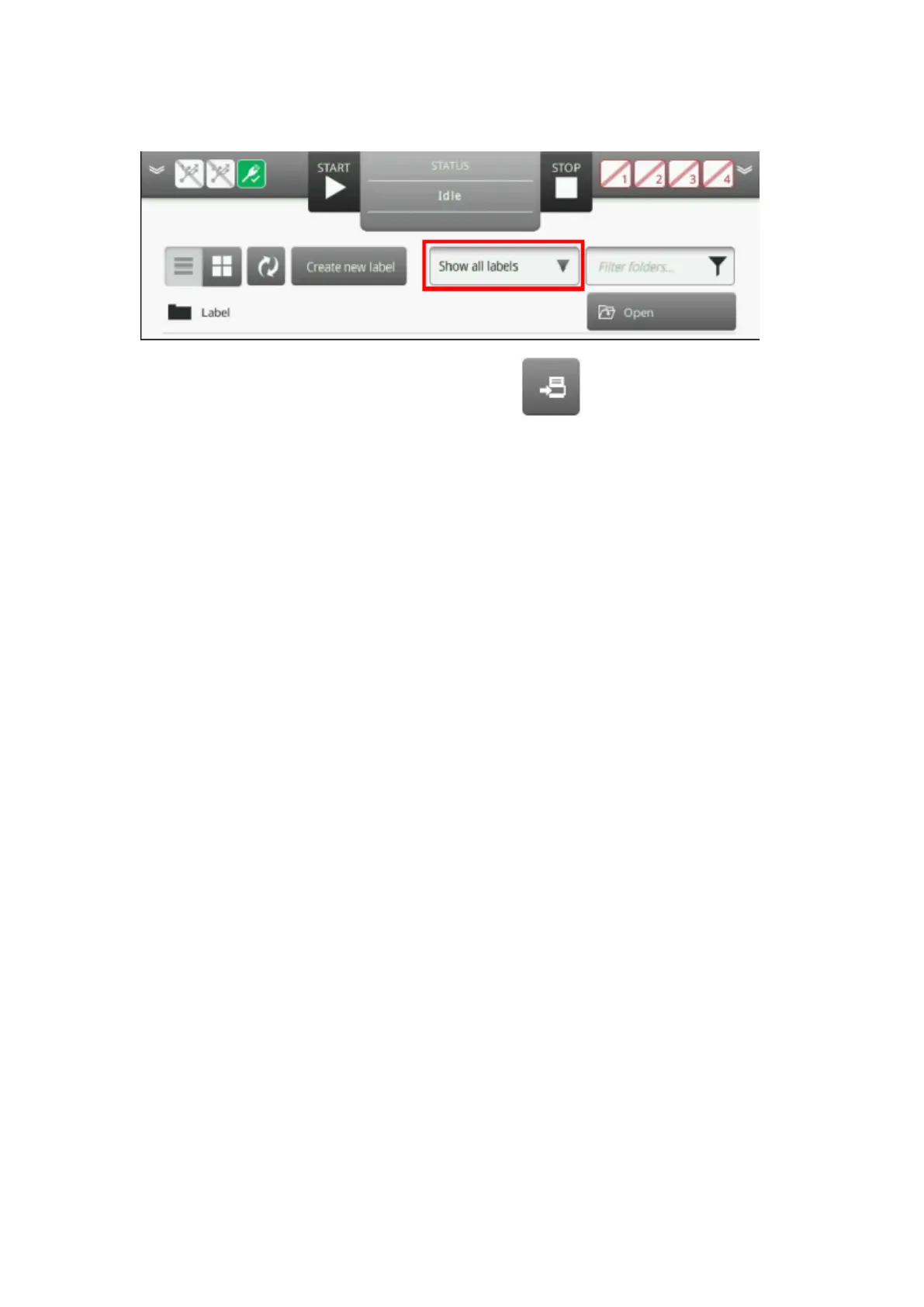 Page #116 background image