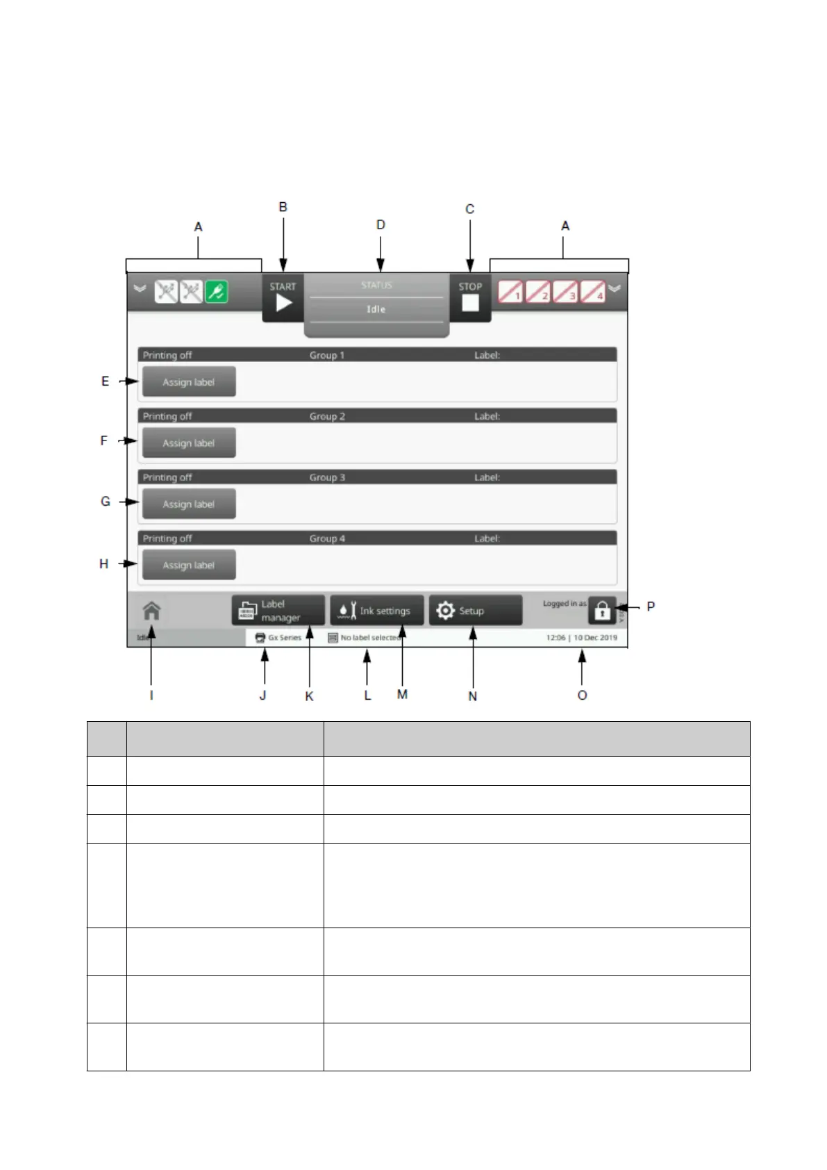 Page #120 background image