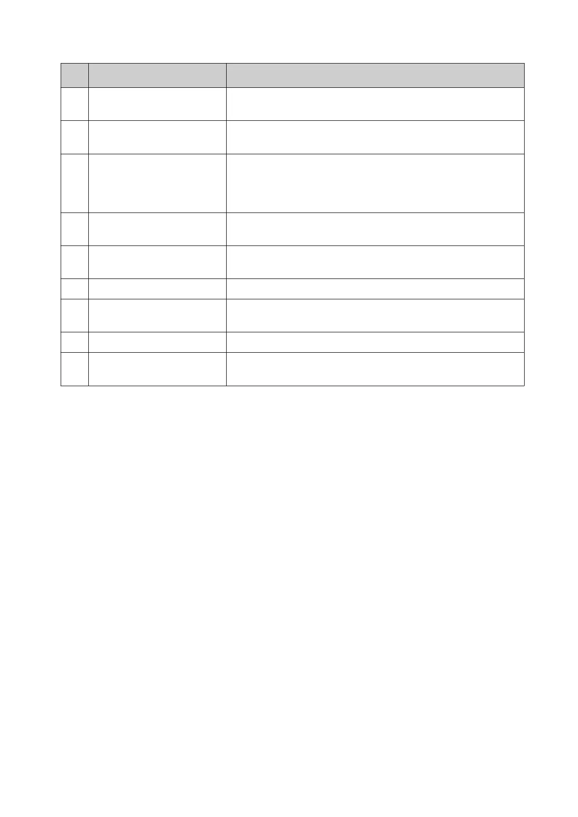 Page #121 background image