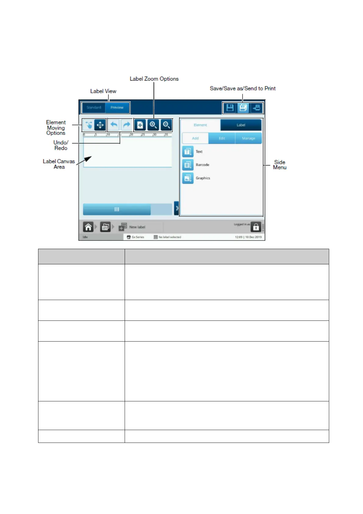 Page #123 background image