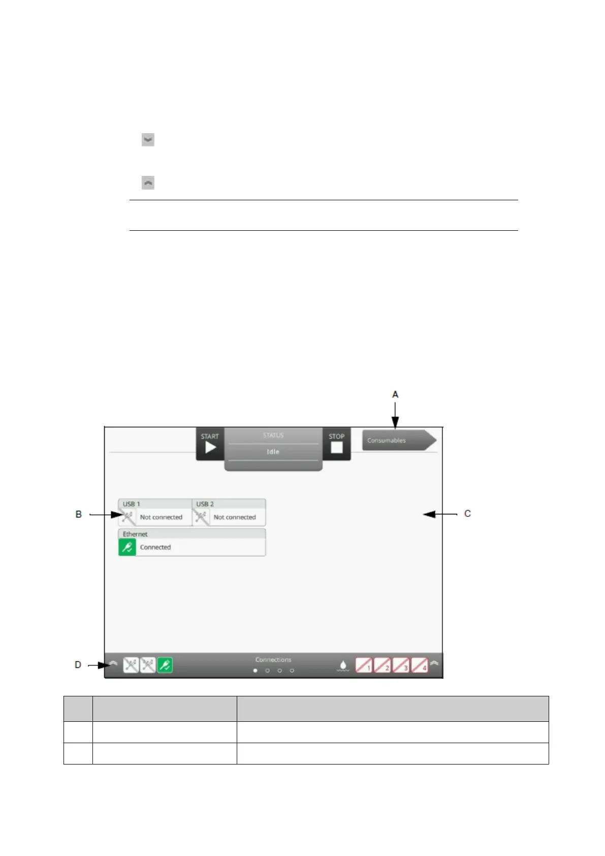 Page #124 background image