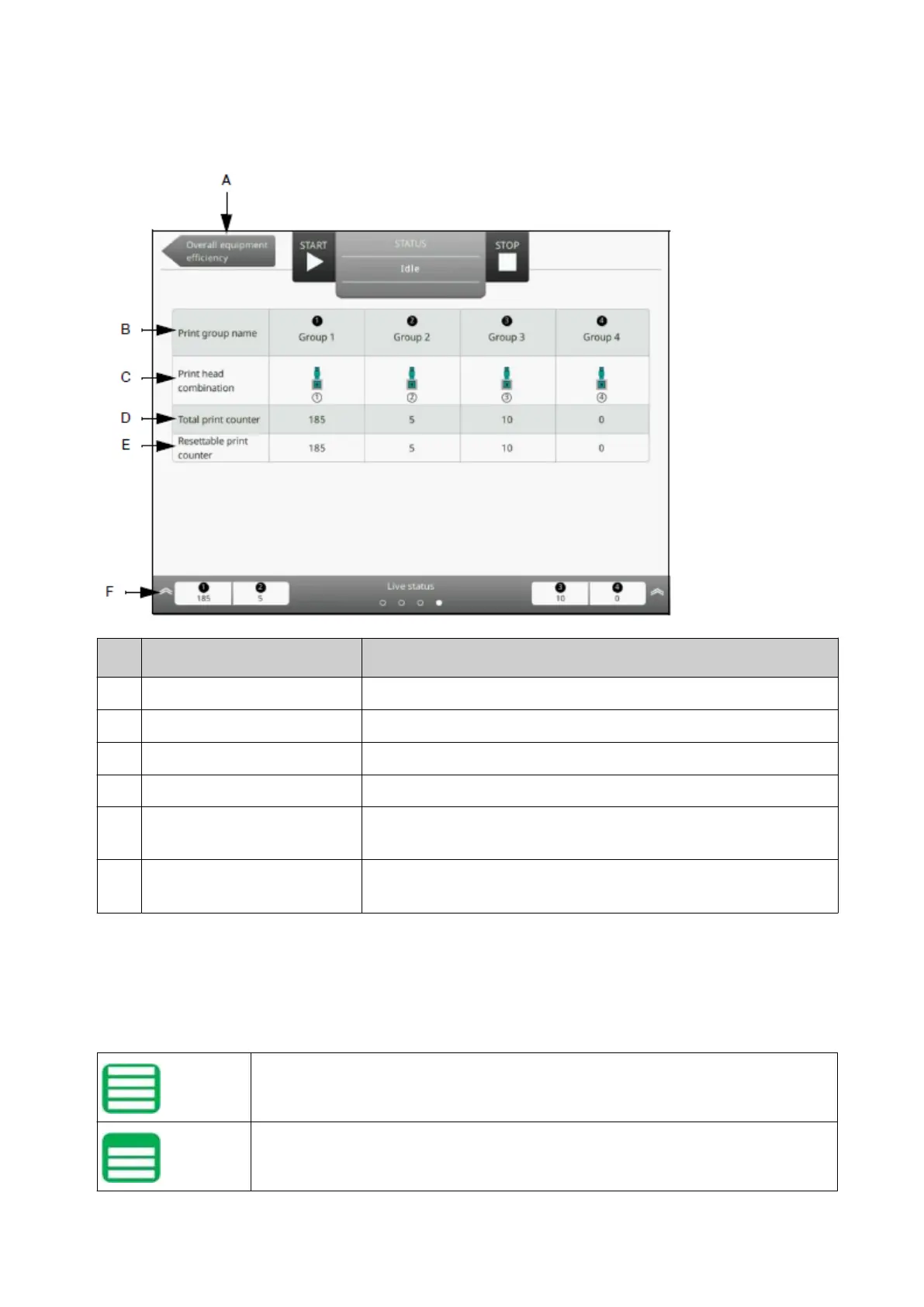 Page #128 background image
